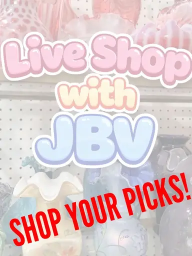 Today’s Live Shop: Shop Your Picks! 