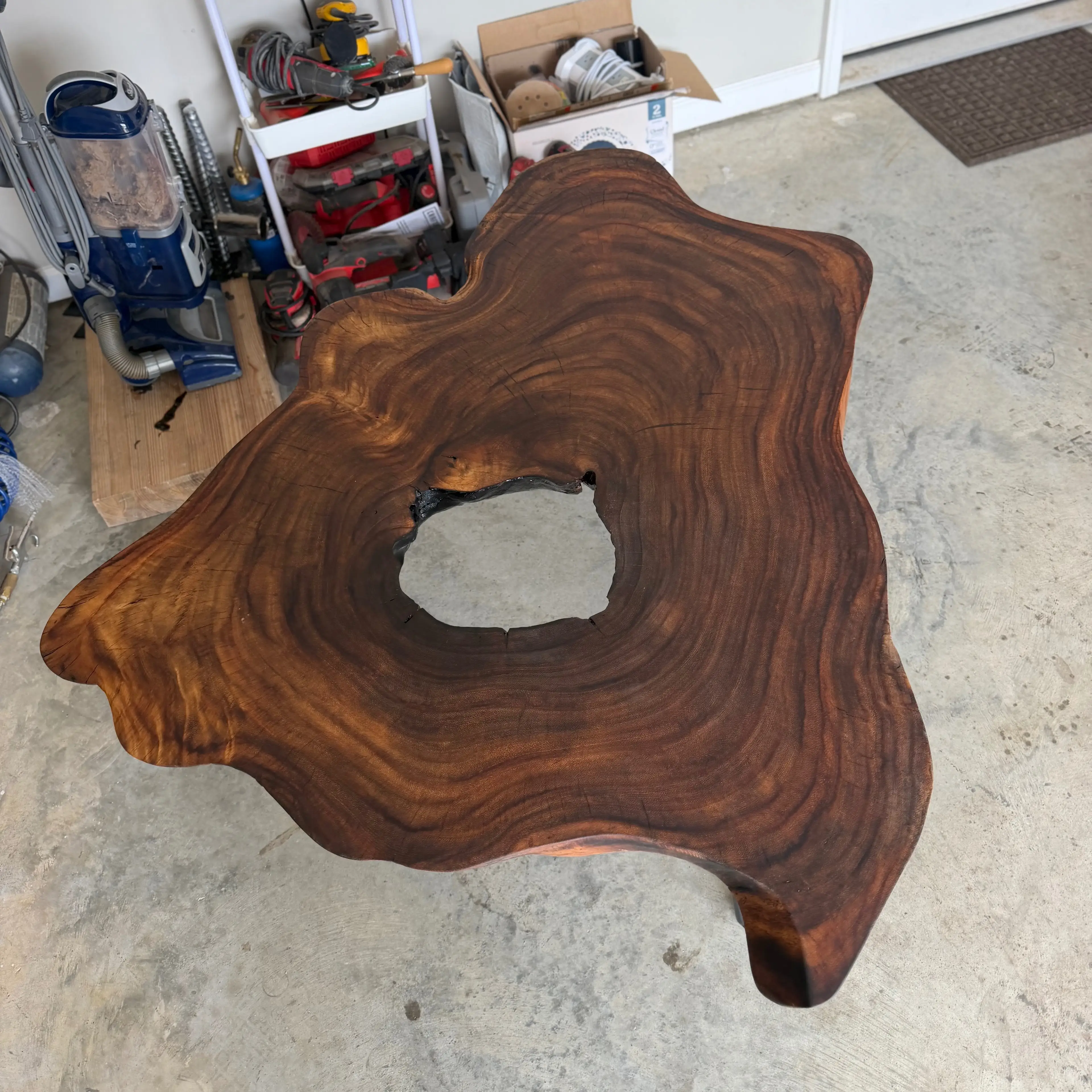 Image 3 of 9