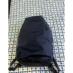 able carry daily plus