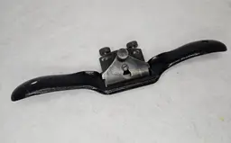 Stanley SW No. 151 spokeshave