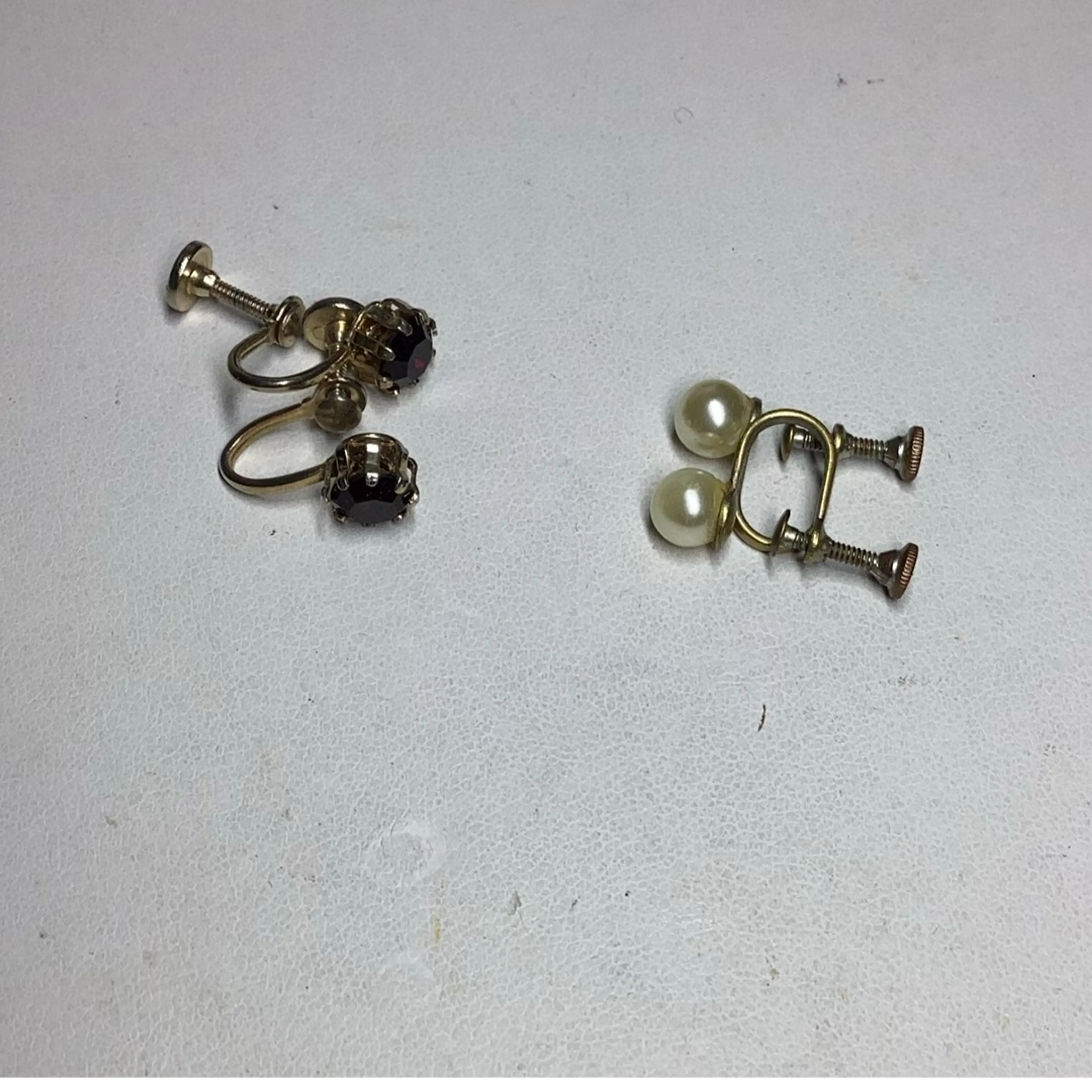Image 2 of 2