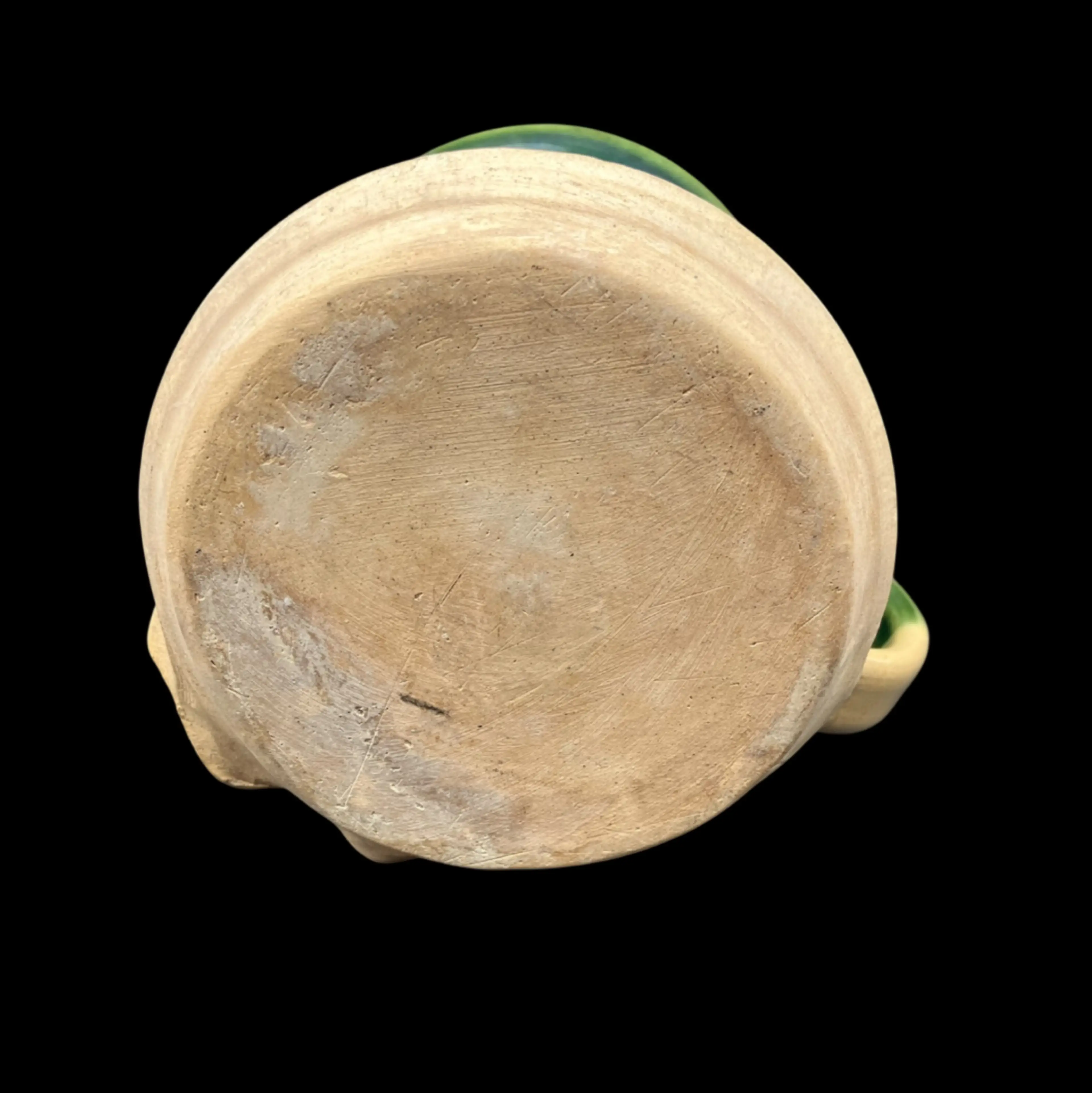 Image 4 of 7