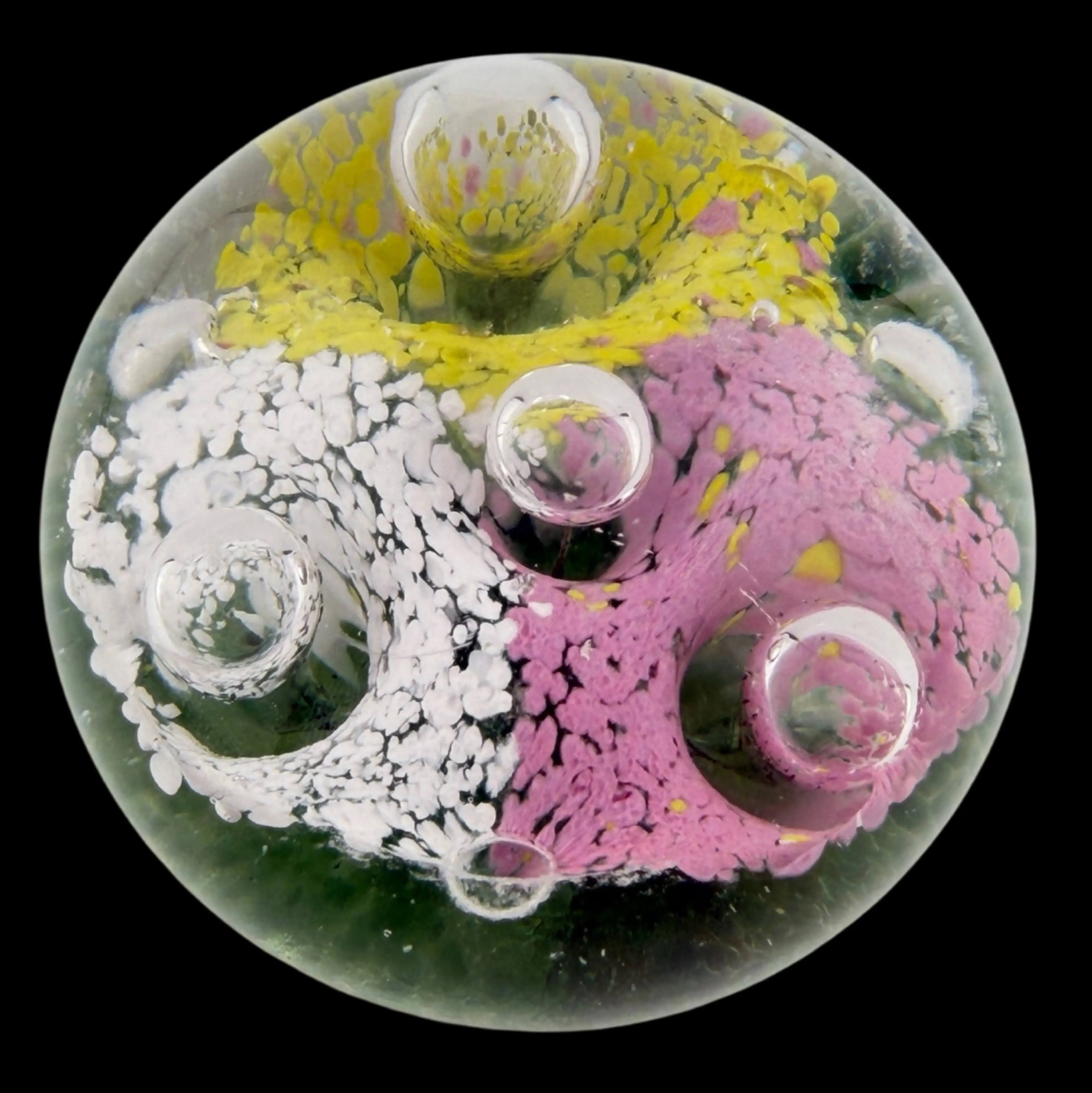 Image 4 of 9