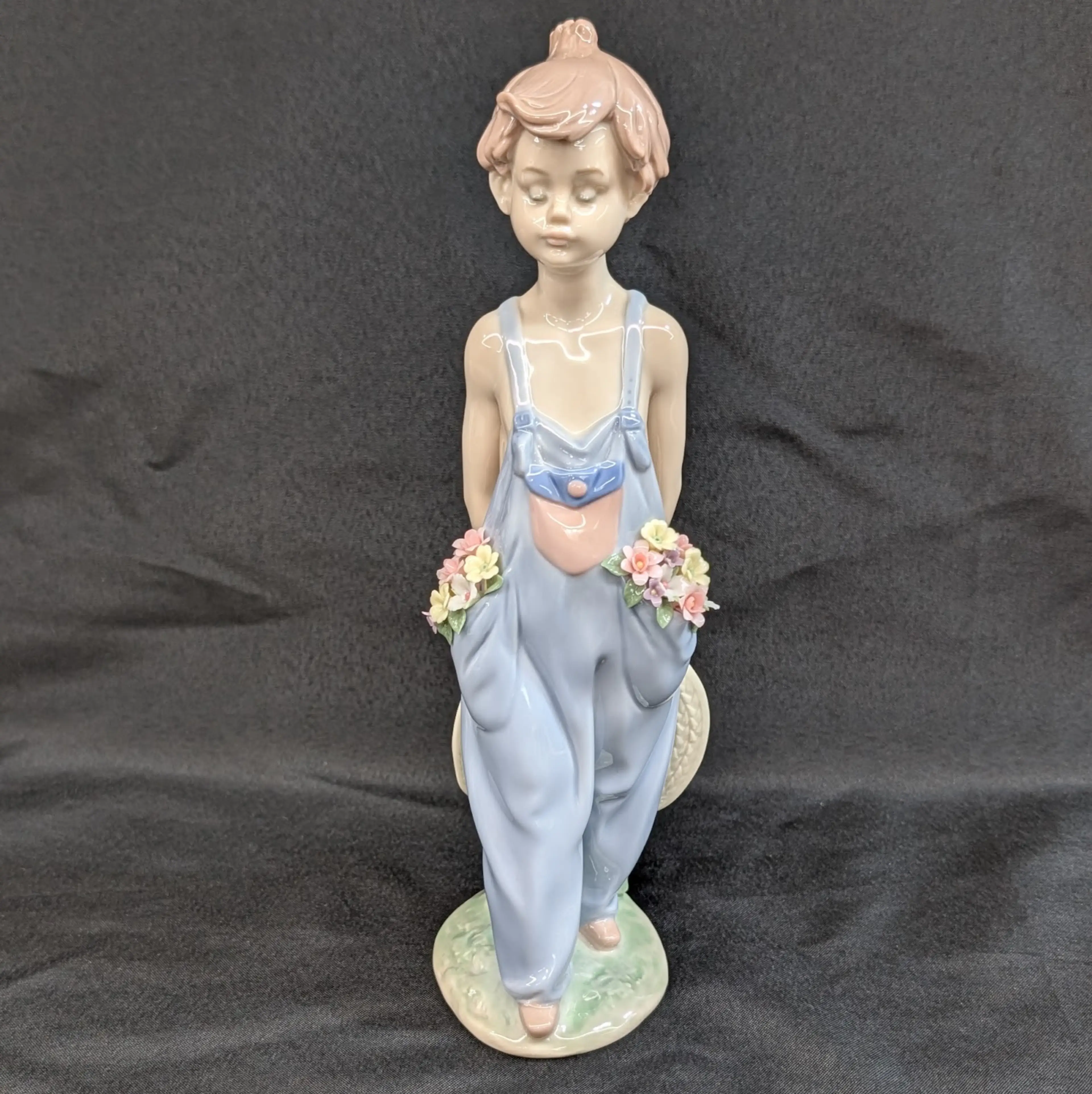 Image 4 of 11