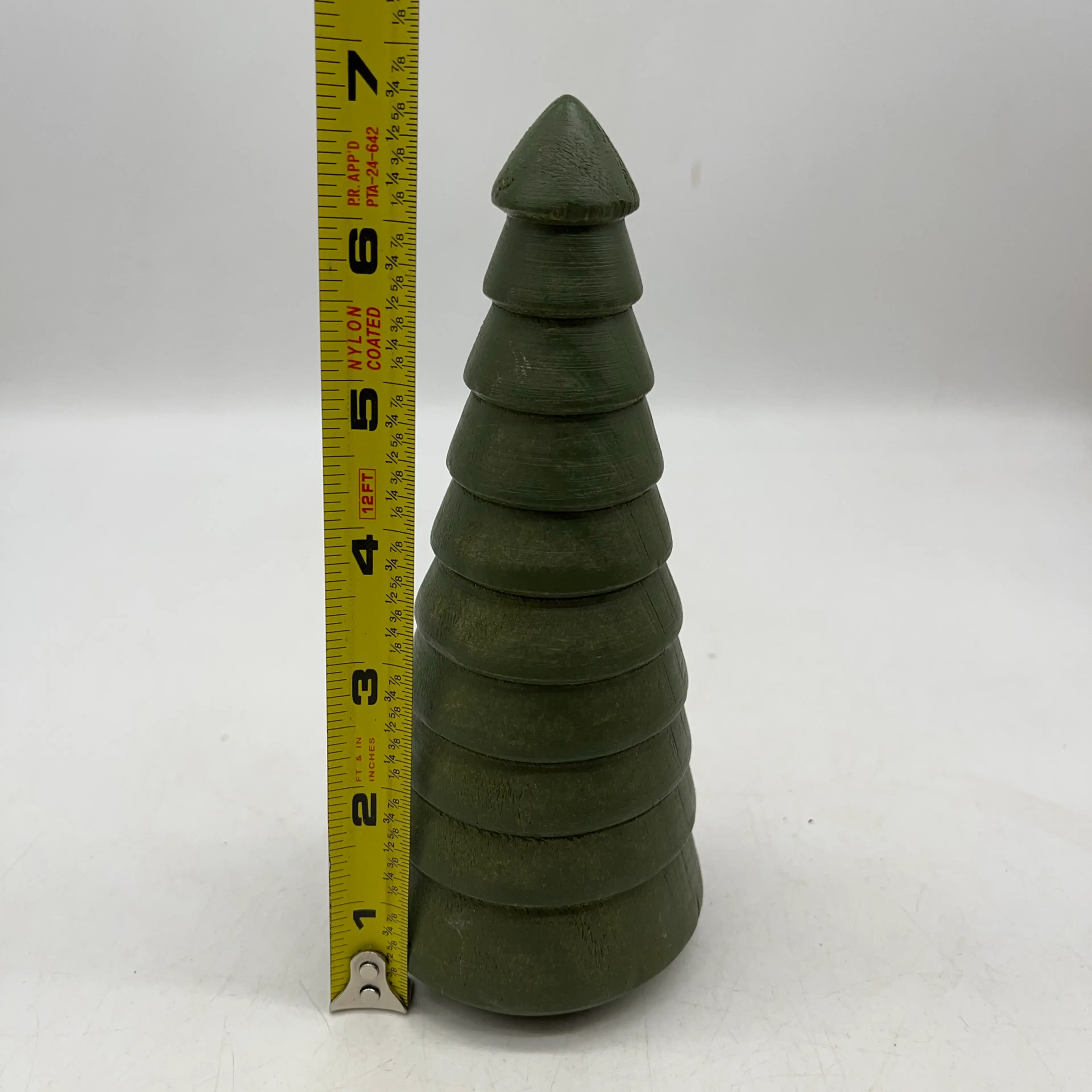 Image 3 of 3