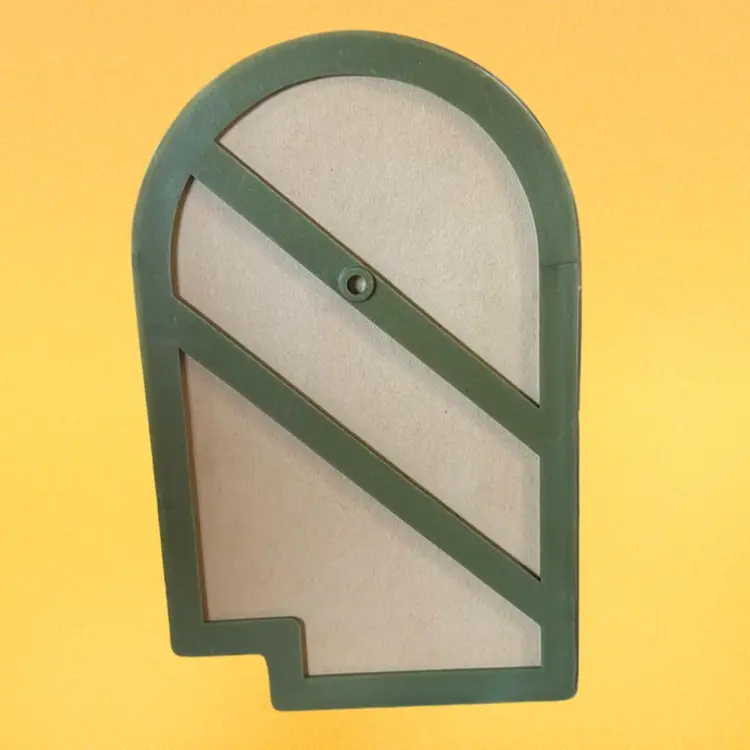 Vintage Handheld Pinball Game