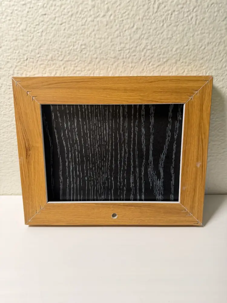 InSimSea Meadow with Flowers Painting Wall Art Prints, Framed, Canvas