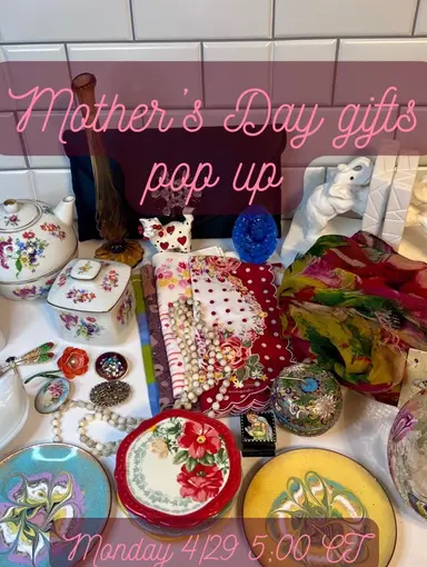 Gifts For Mom W/ Pixiestix 🥰🌹 