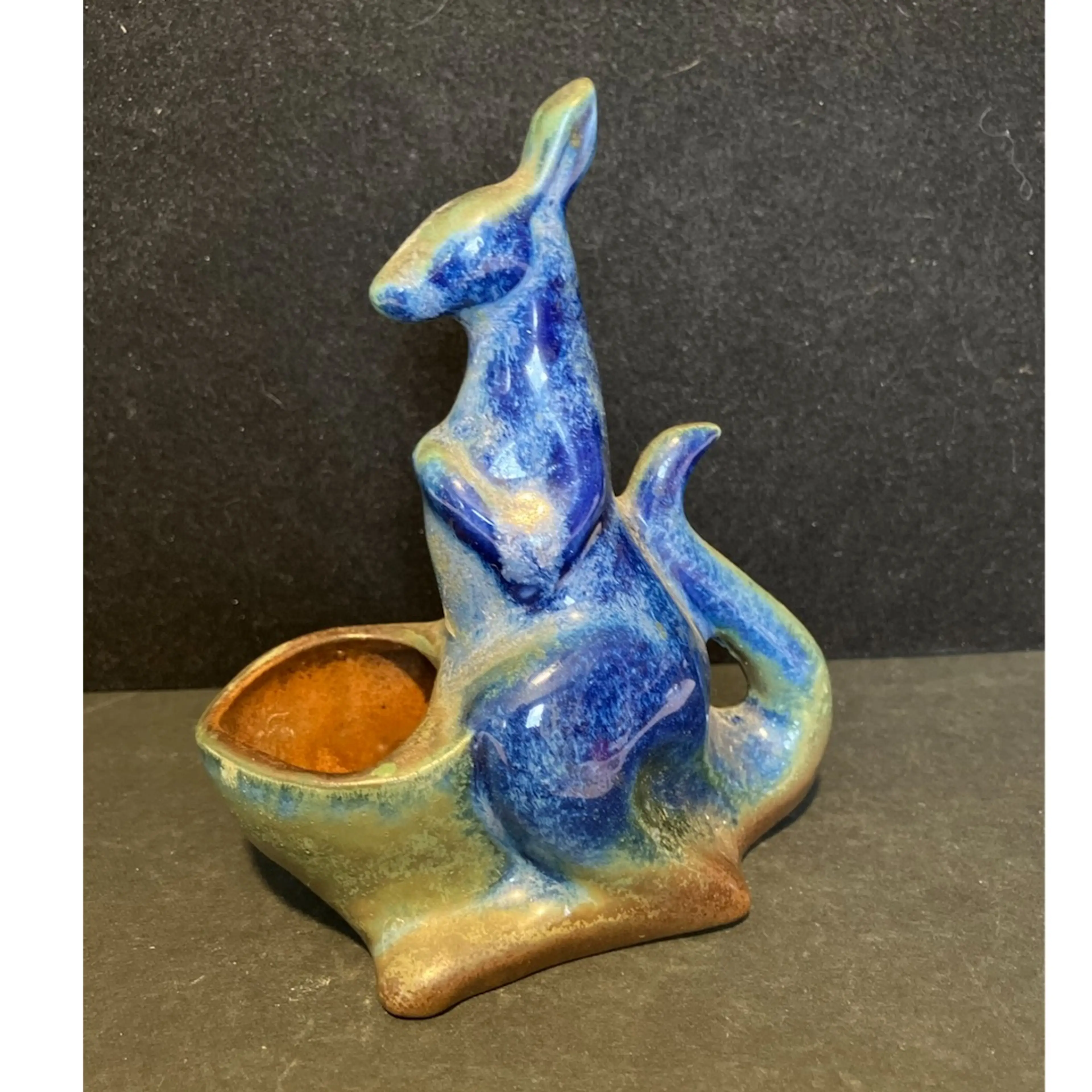 Image 2 of 13