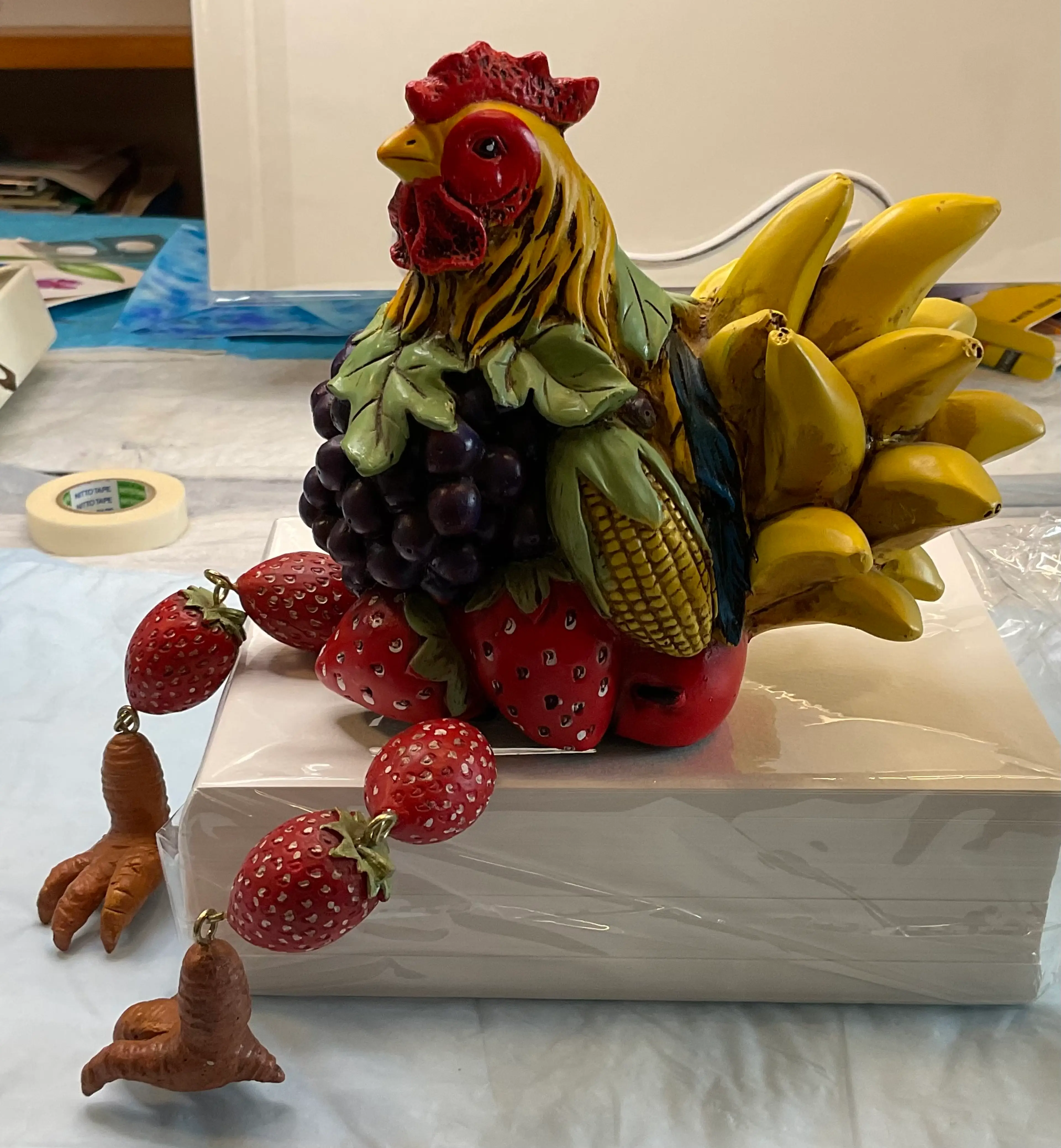 Image 2 of 5