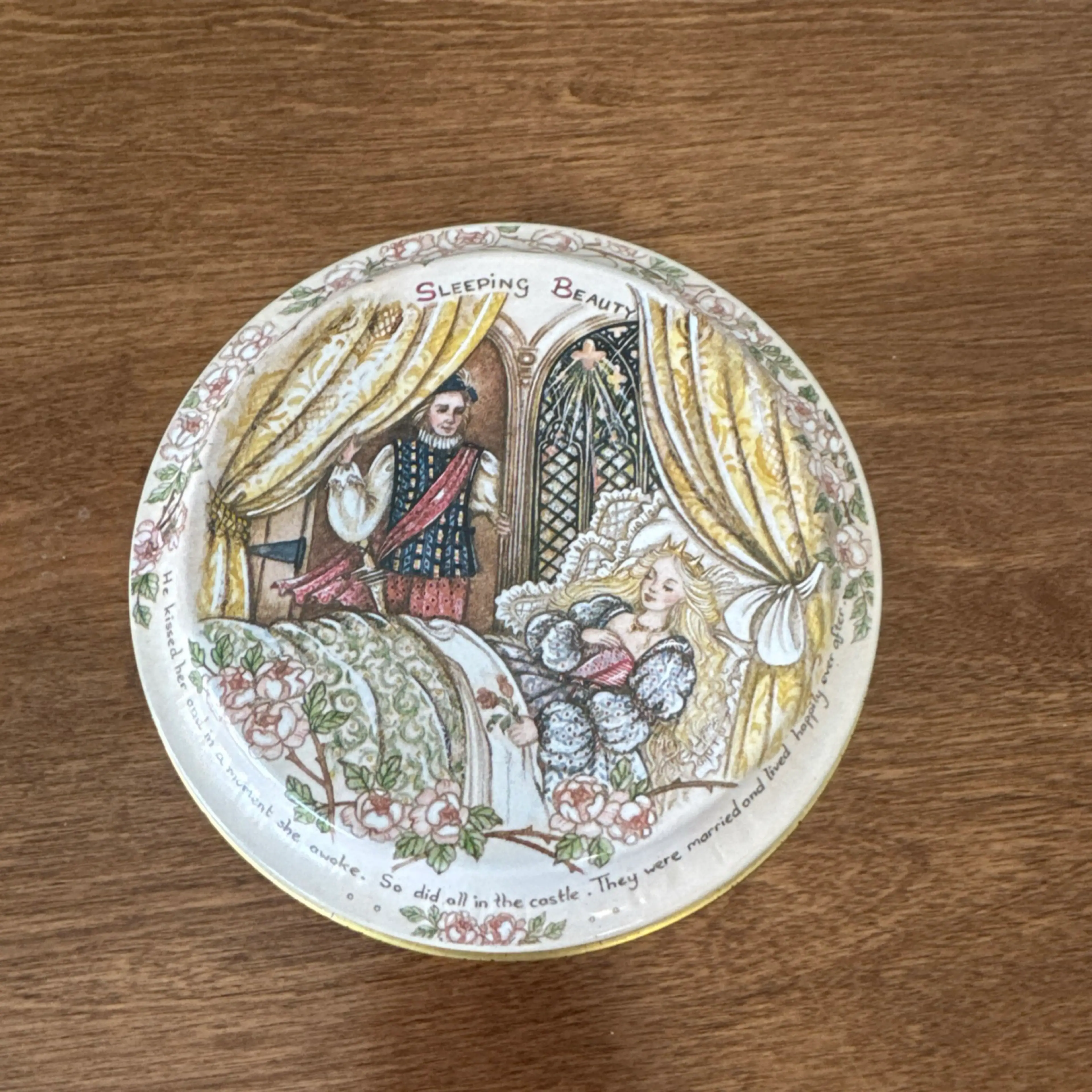 Image 1 of 11
