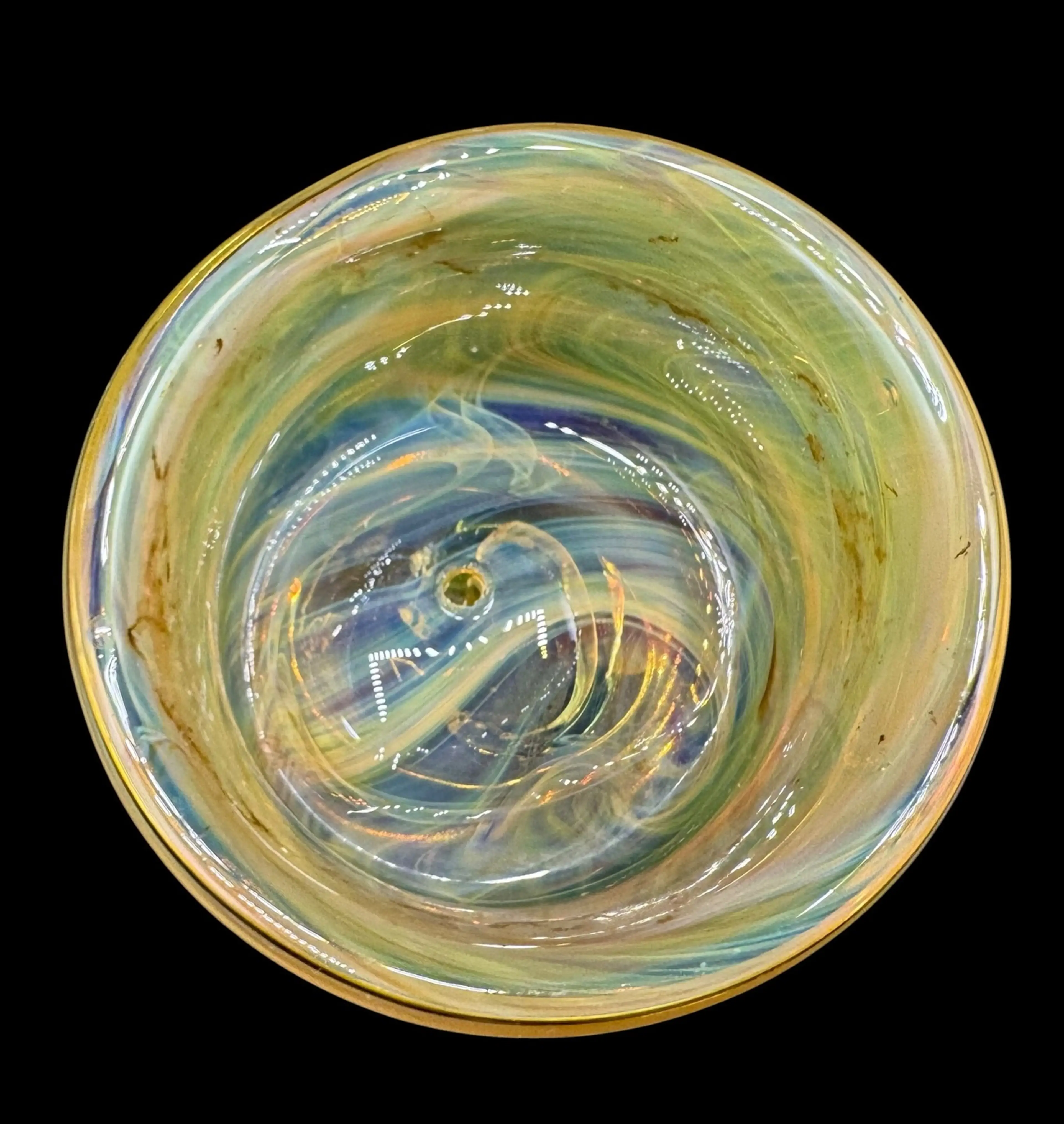 Image 5 of 10