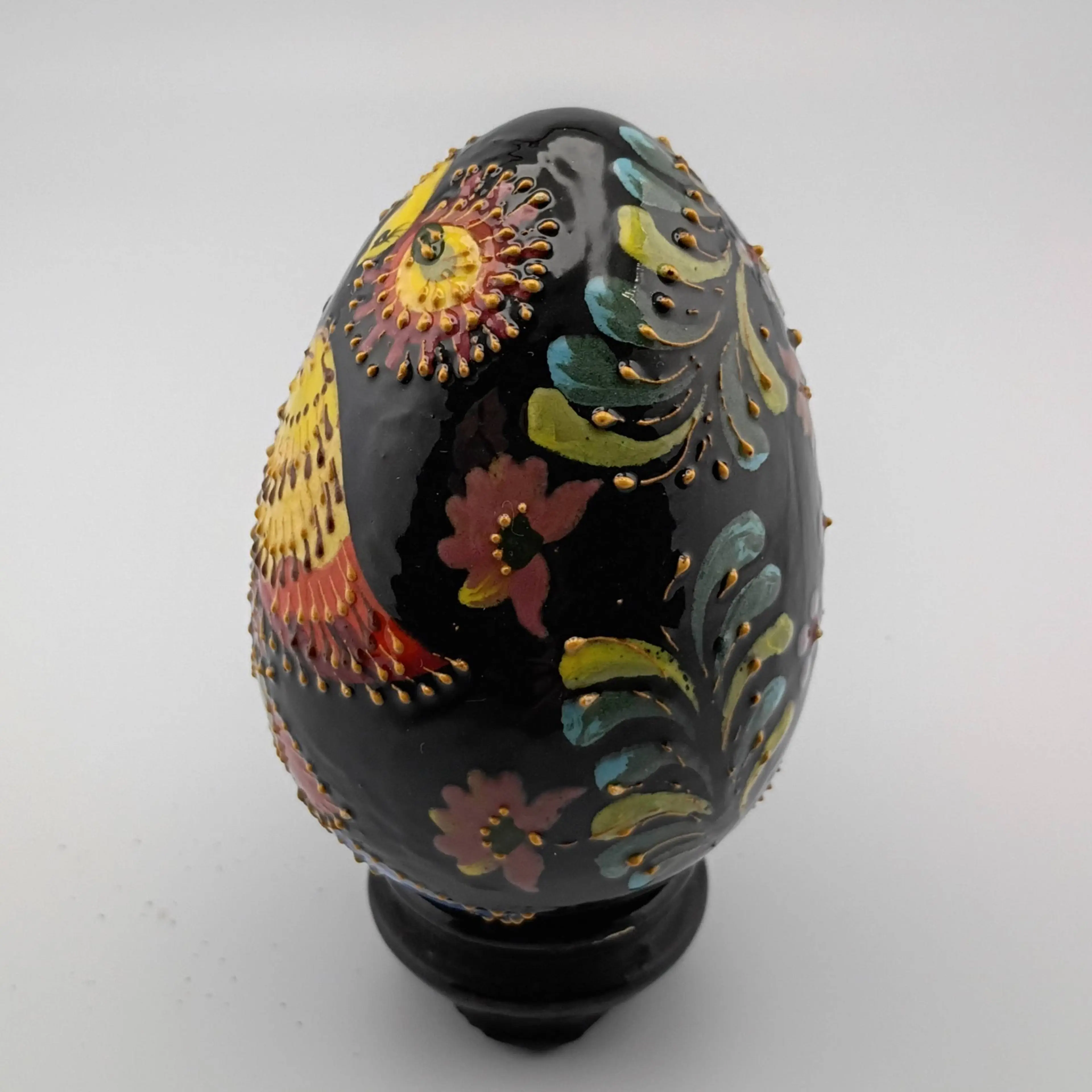 Image 2 of 4