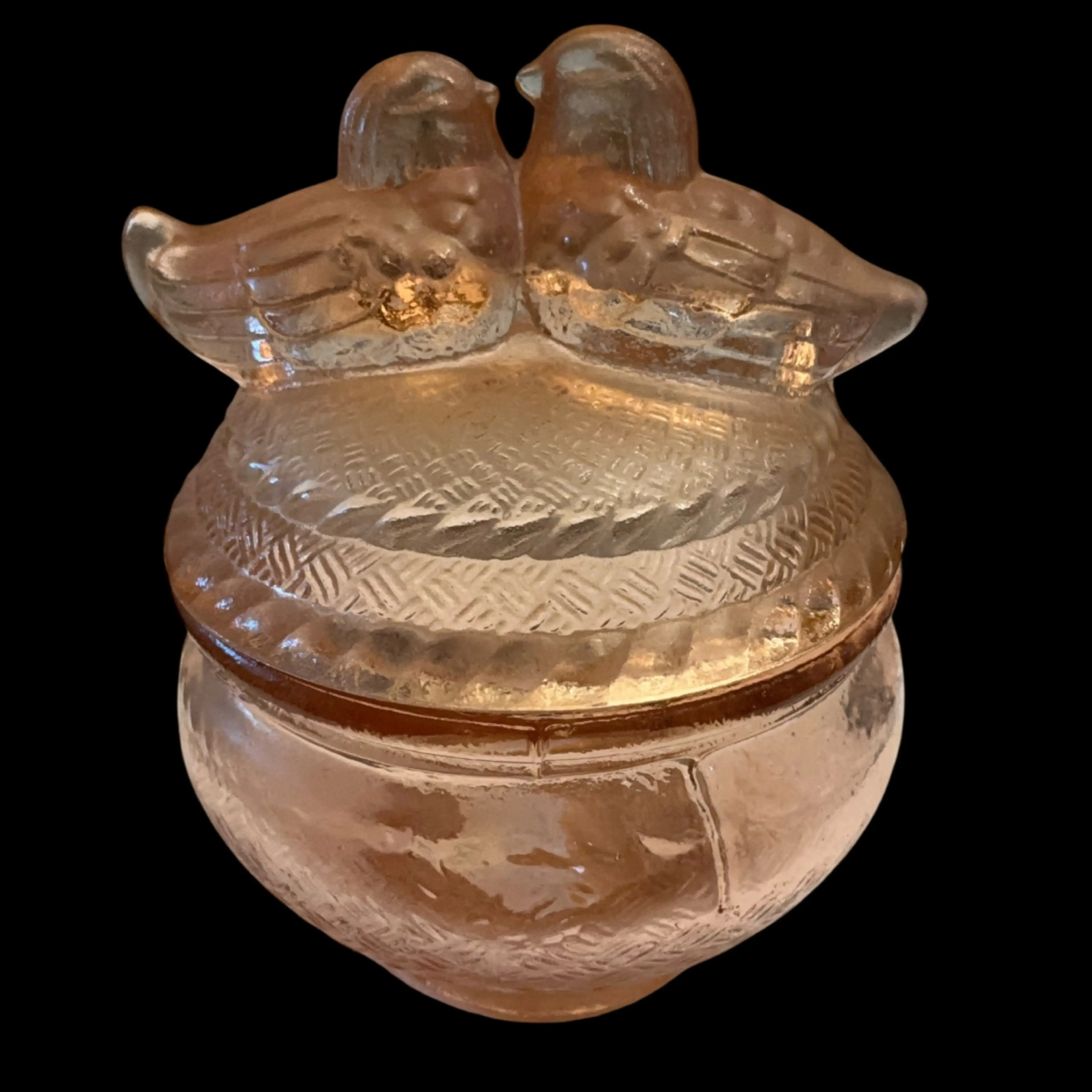 Image 3 of 6