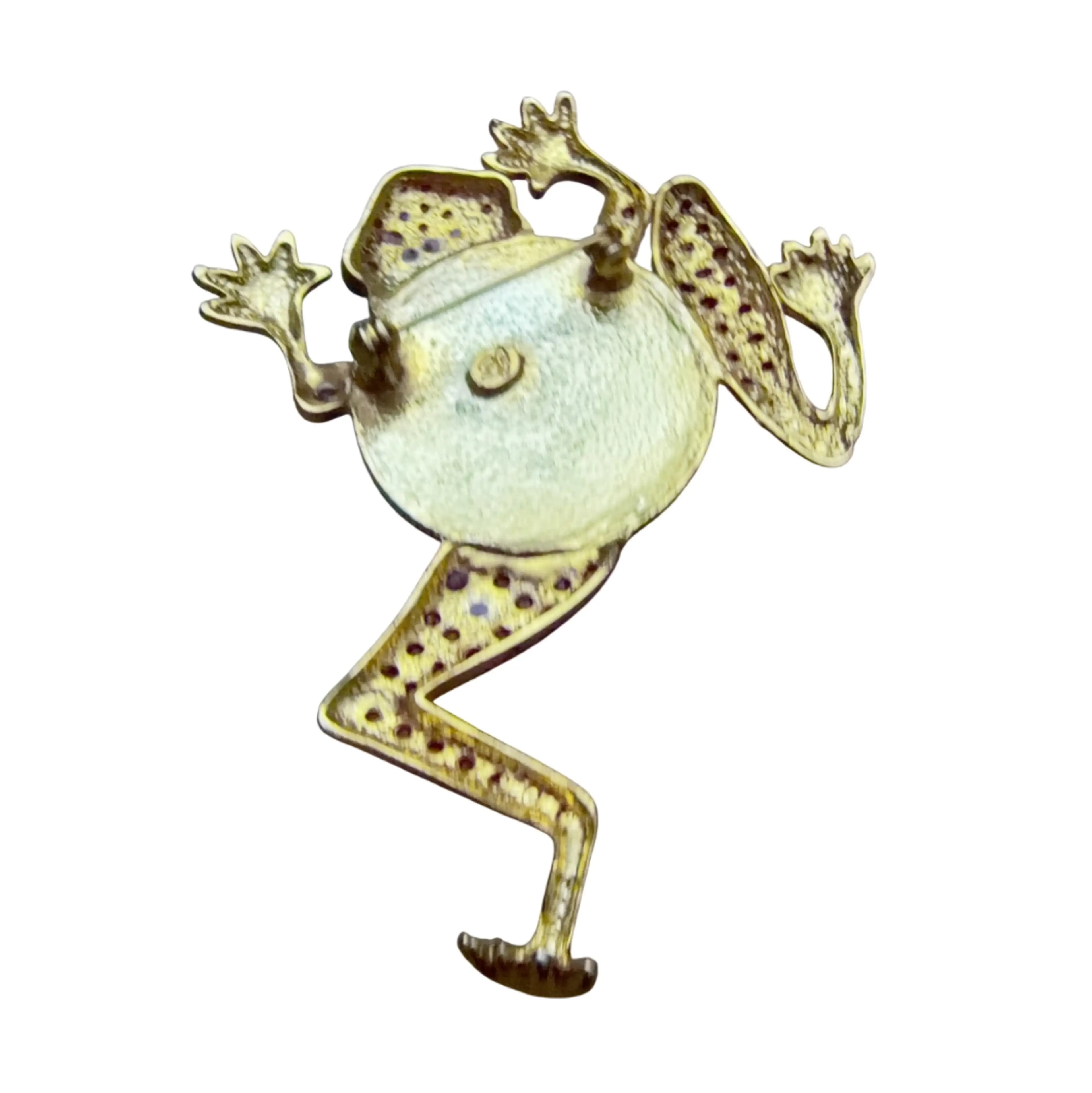 Image 2 of 2
