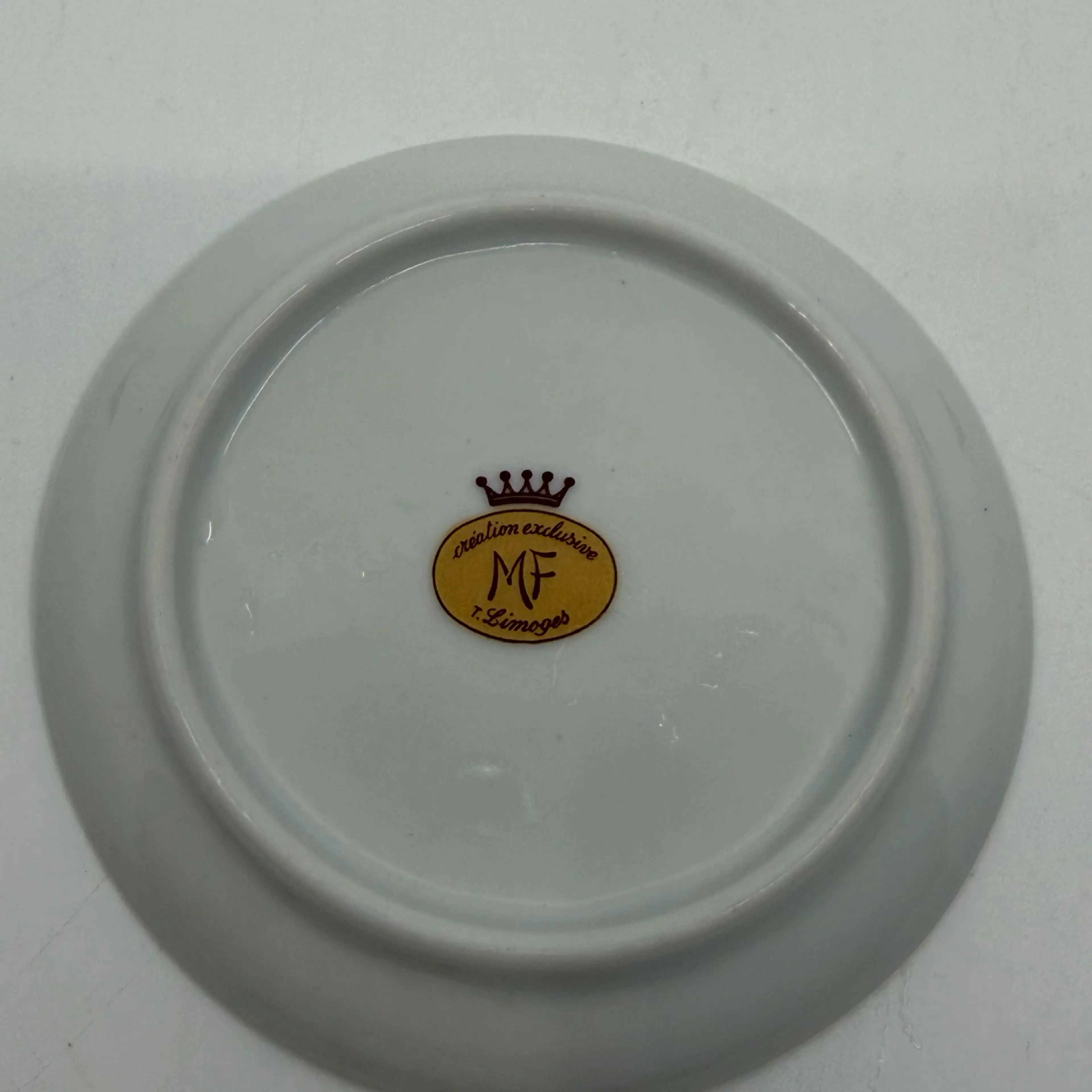 Image 4 of 4