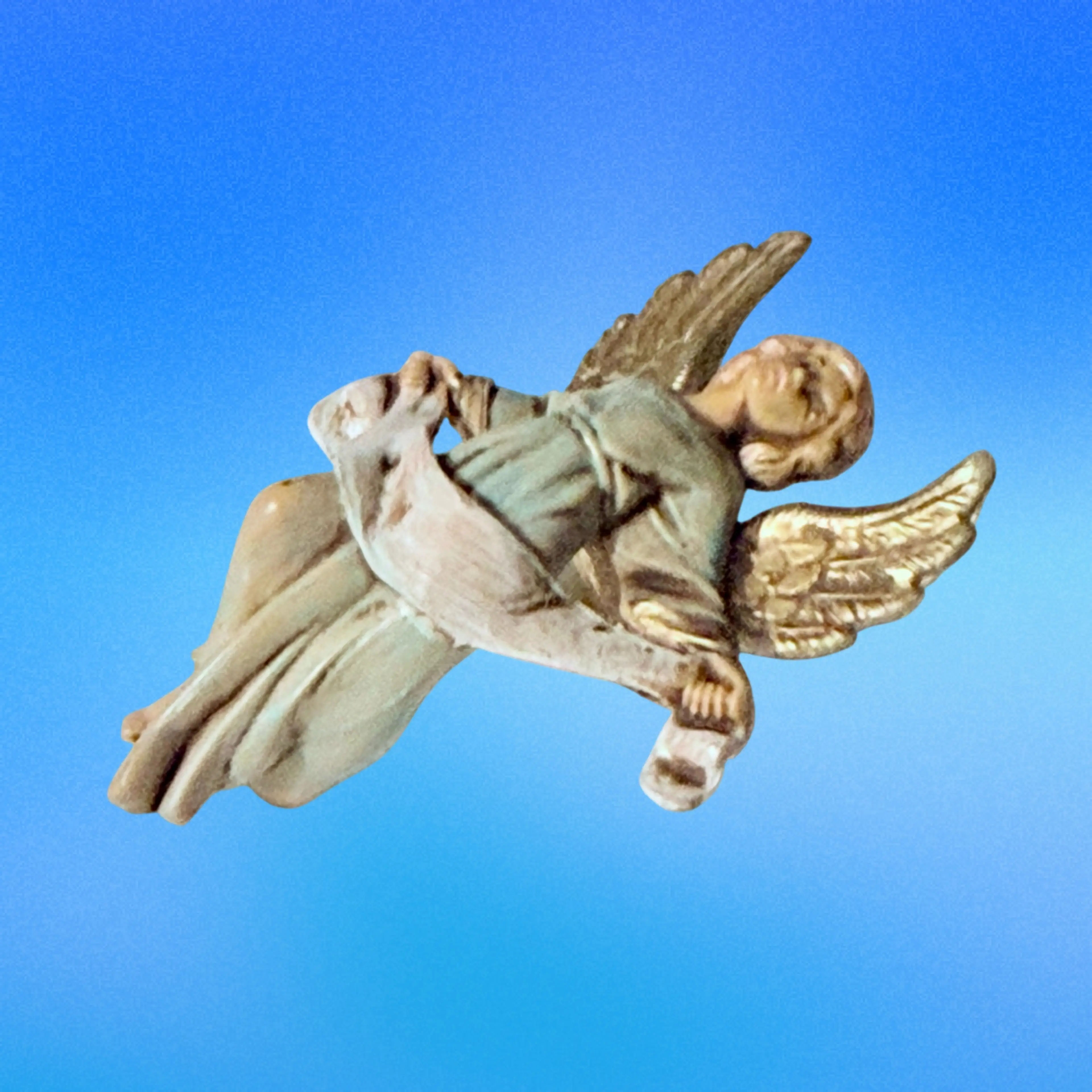 Image 3 of 6