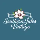 Julie Tibbetts