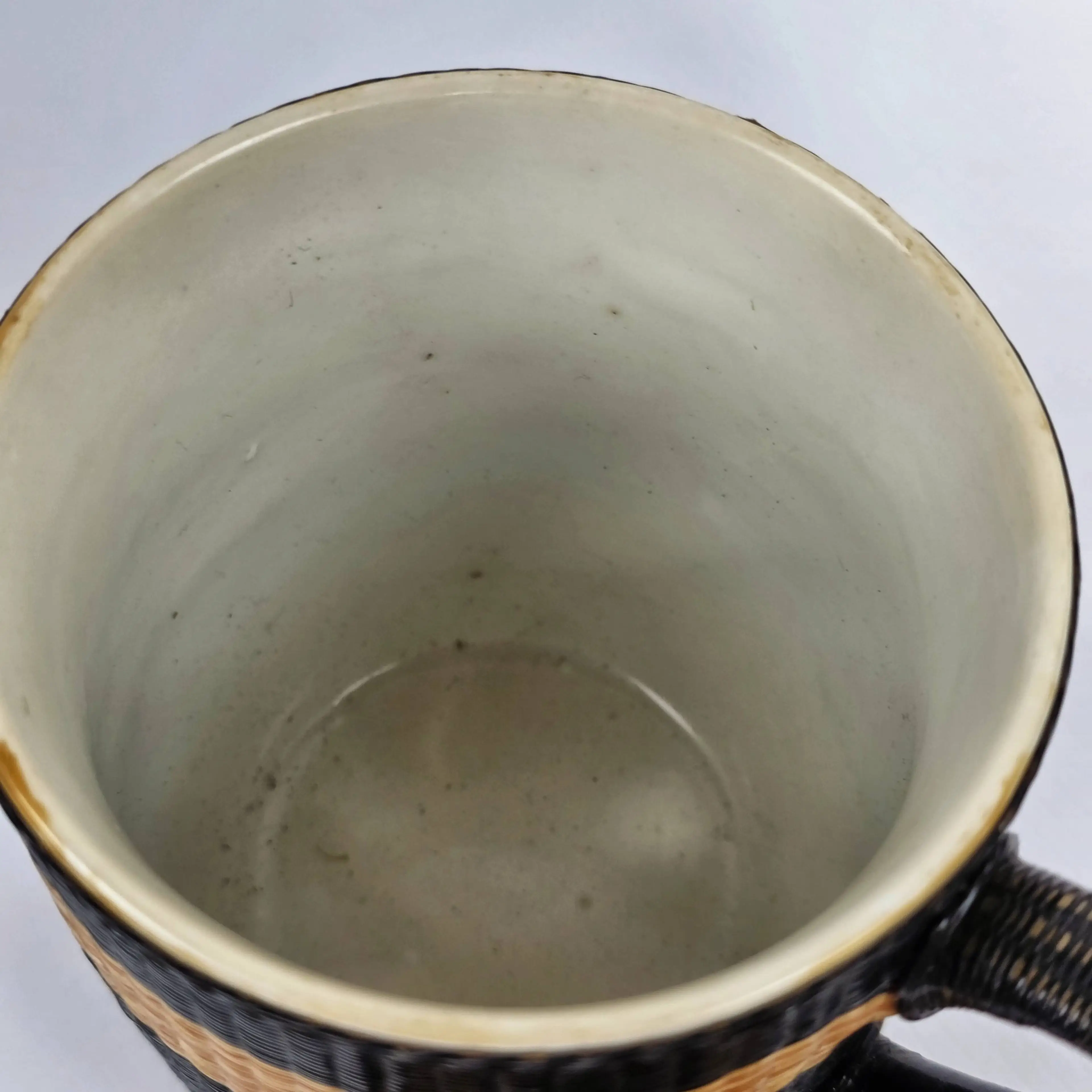 Image 4 of 8