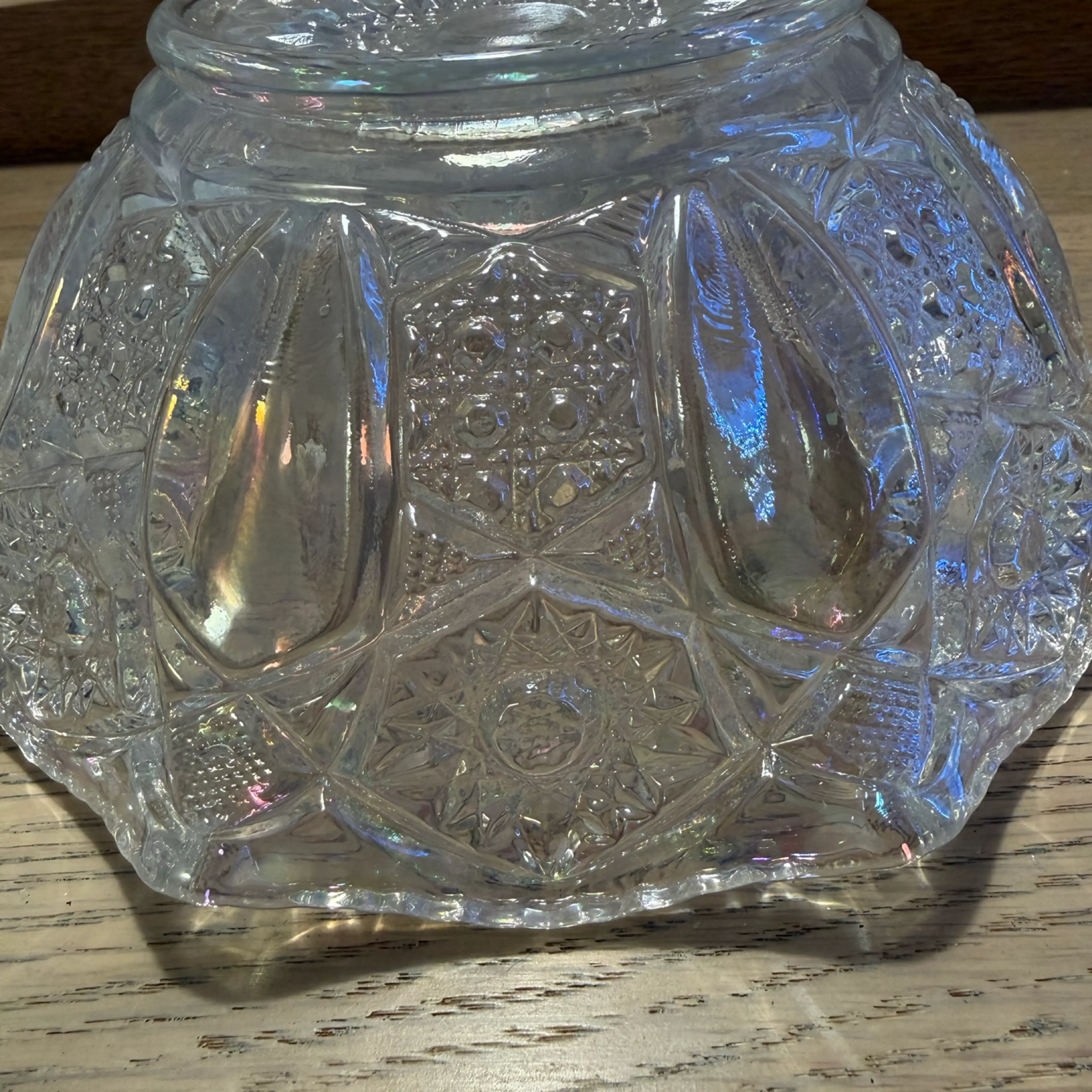 Image 4 of 5
