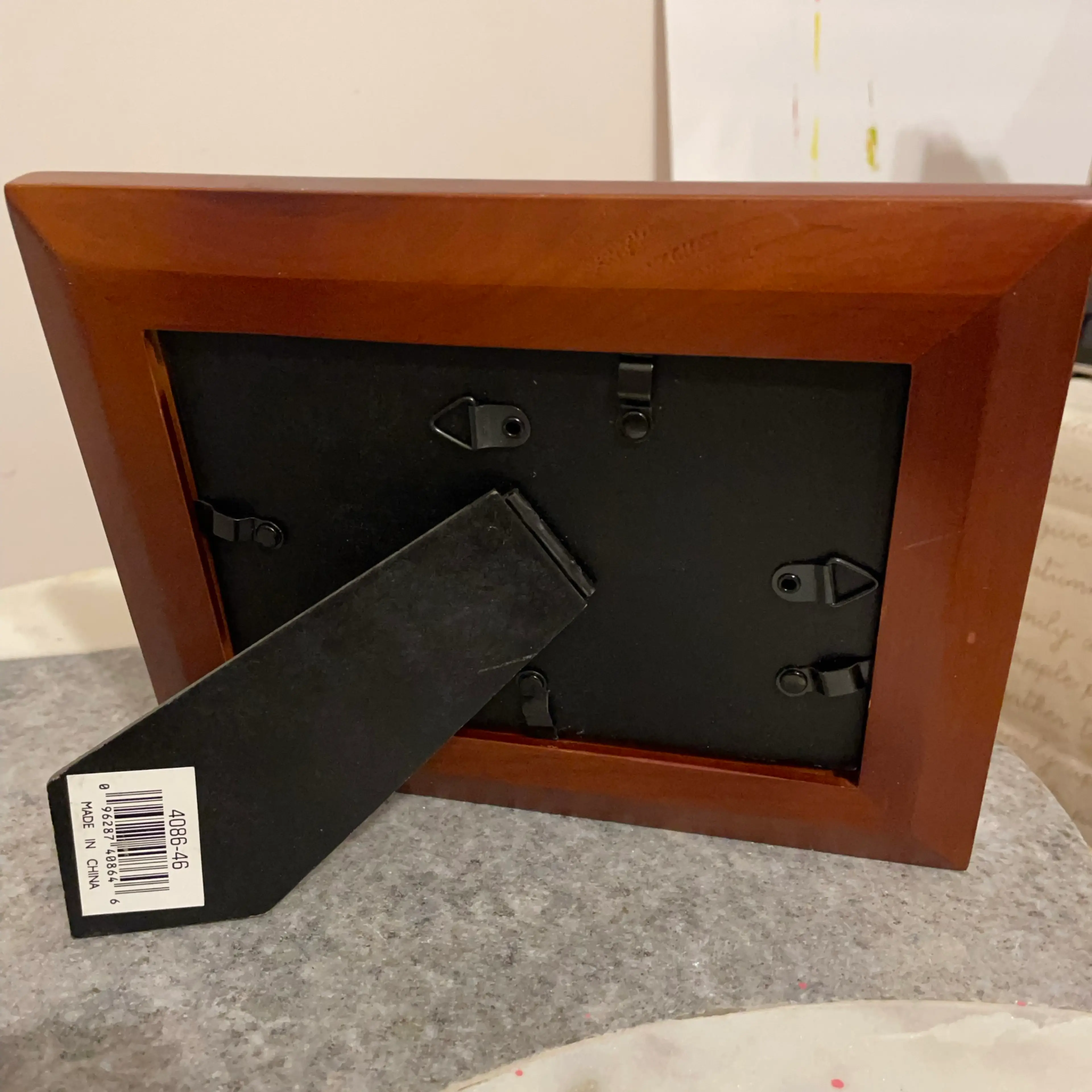 Image 2 of 2