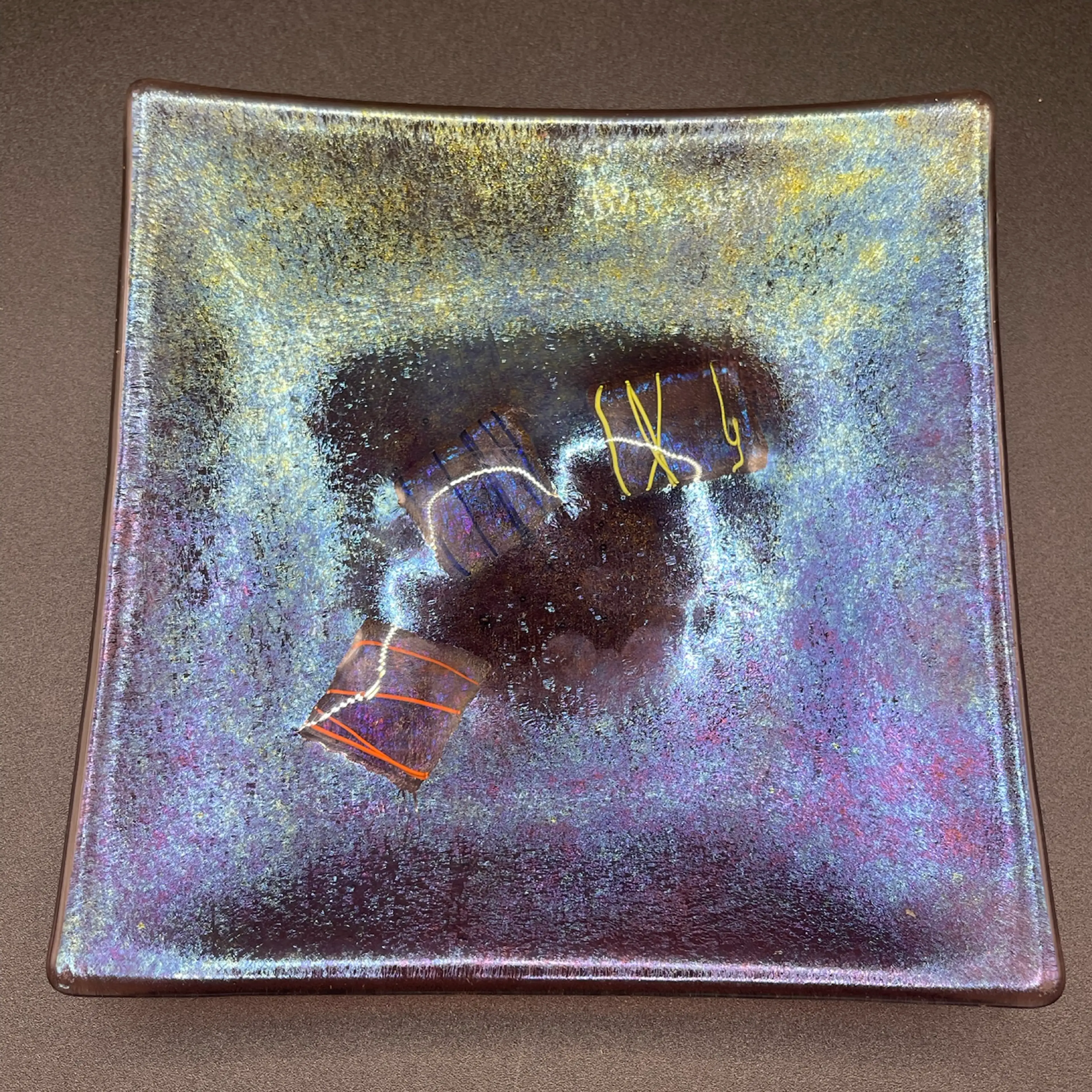 Image 1 of 4