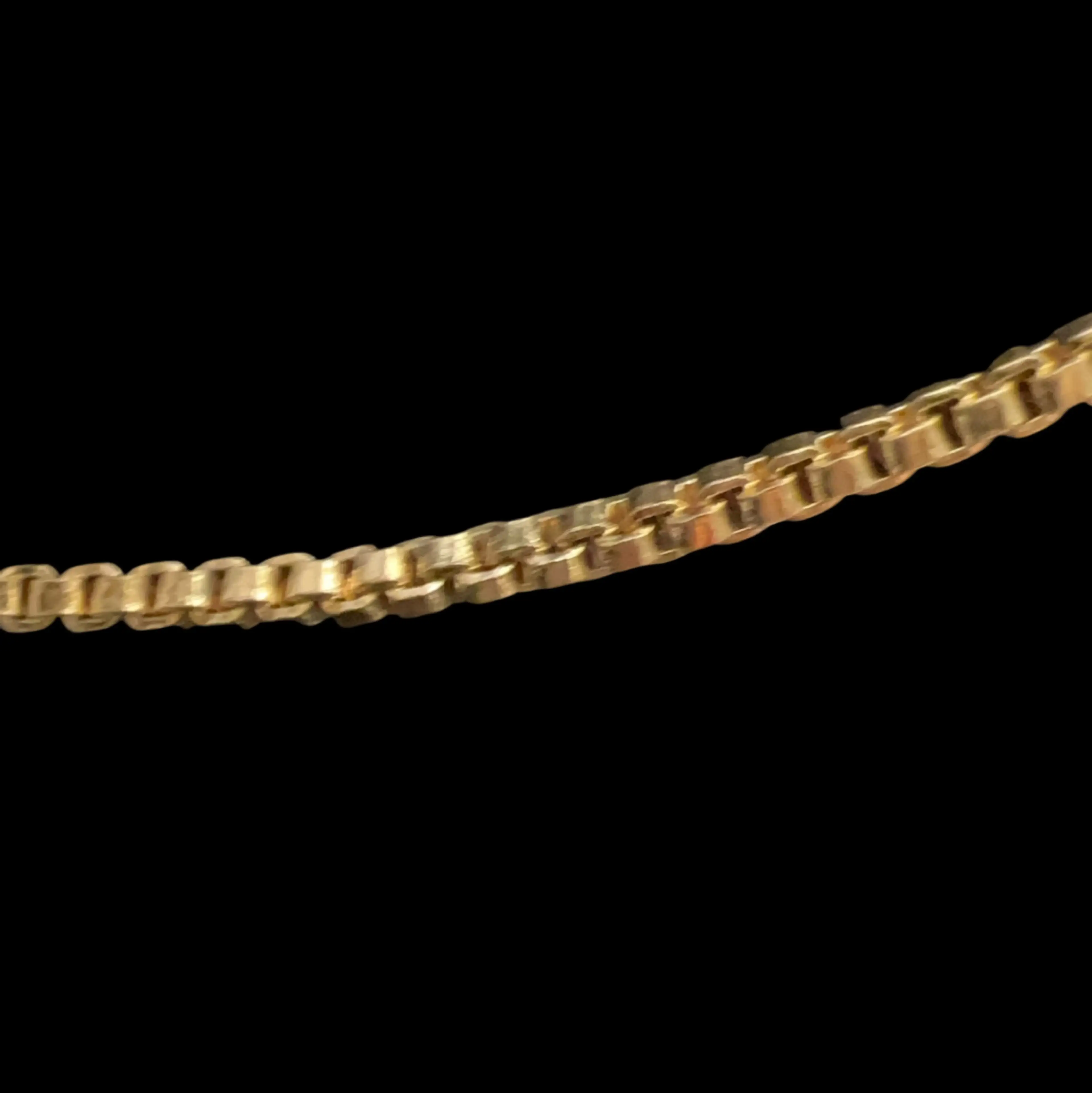 Image 4 of 5