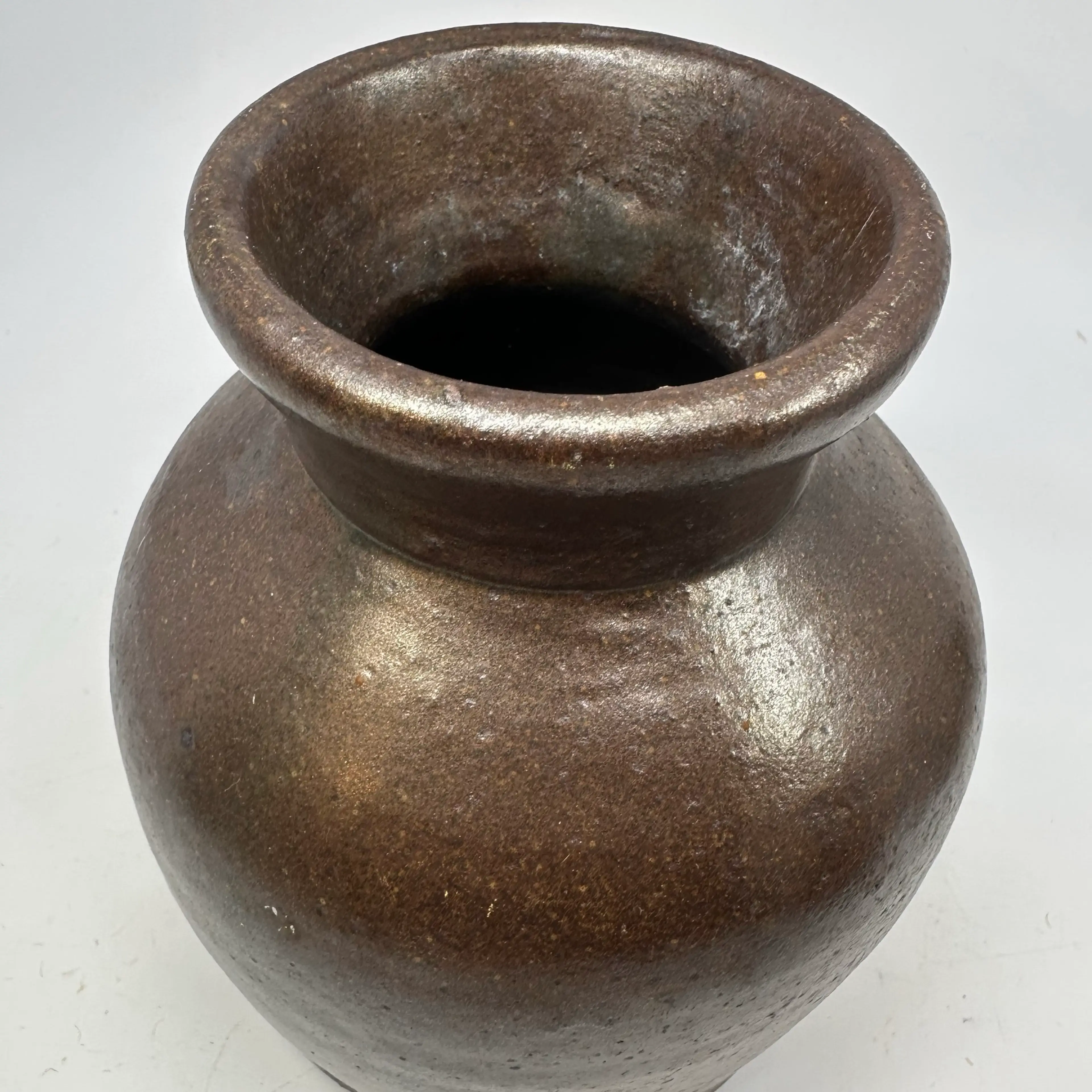 Image 3 of 4