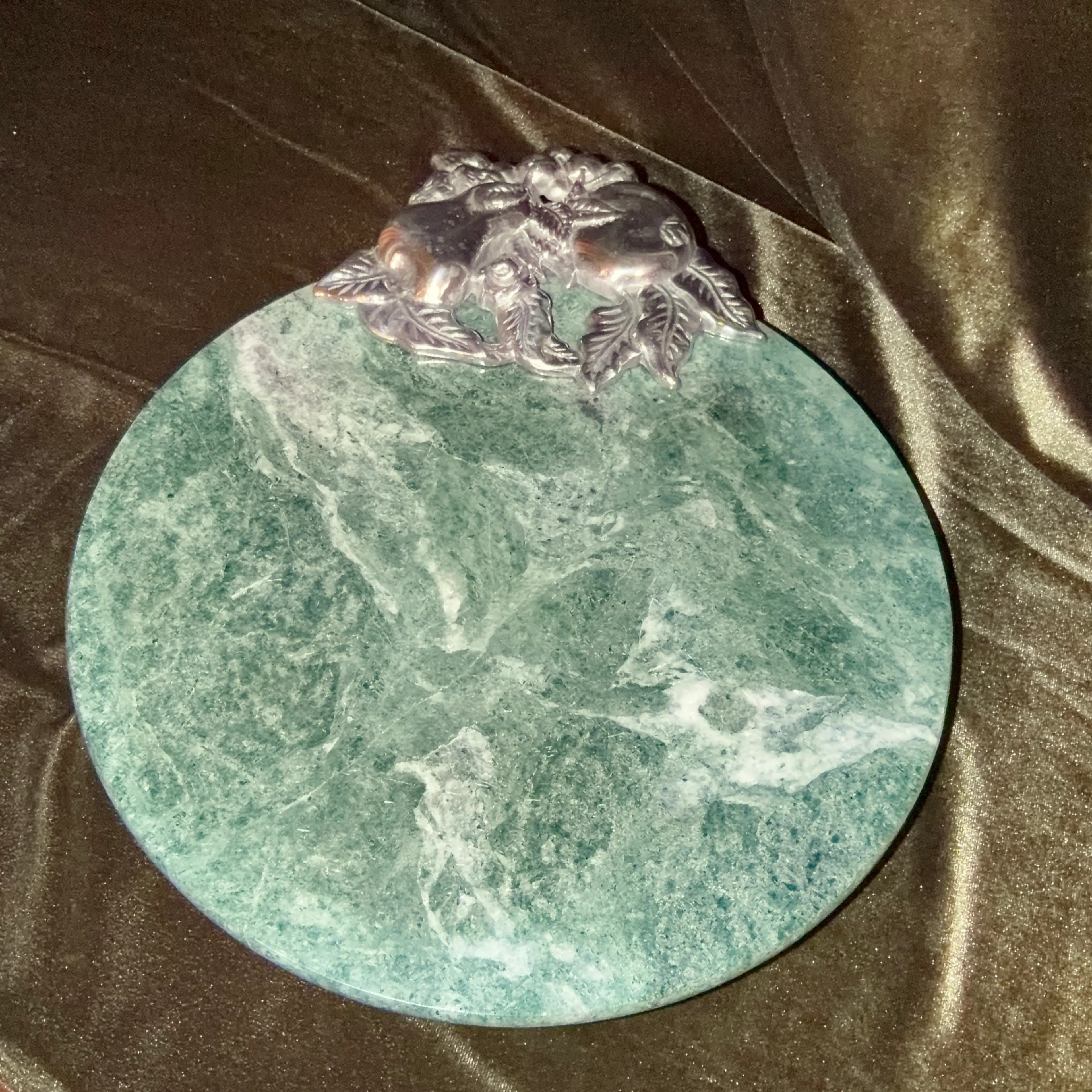 Image 5 of 6