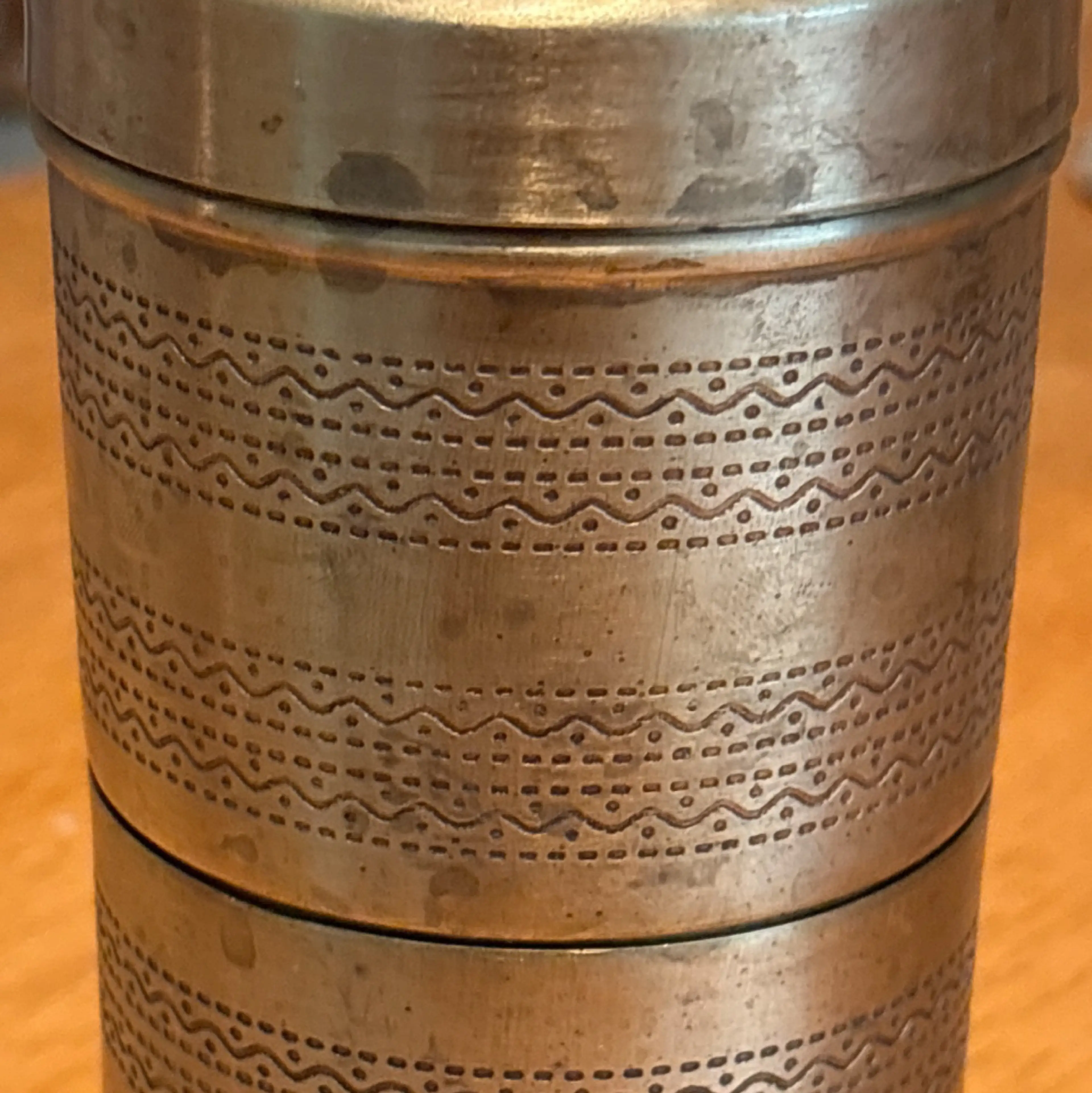 Image 1 of 5