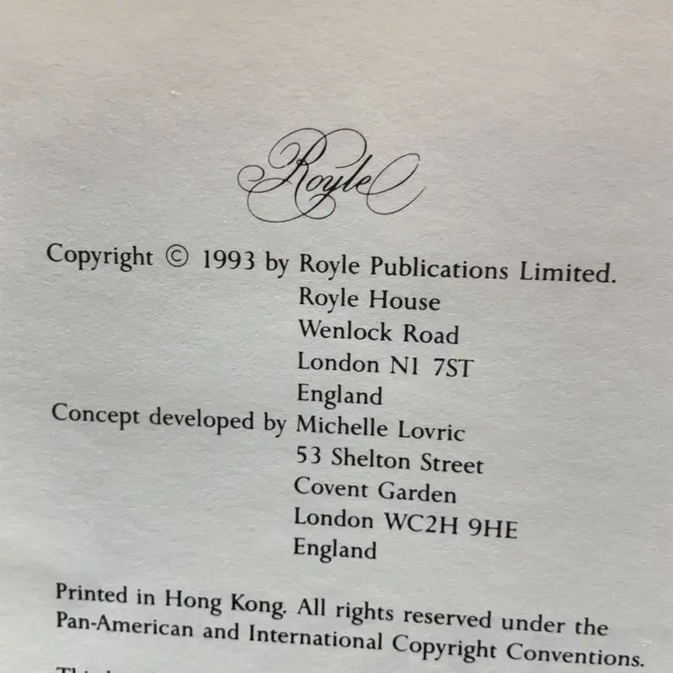 Mothers An Illustrated Treasury Of Motherhood 1993