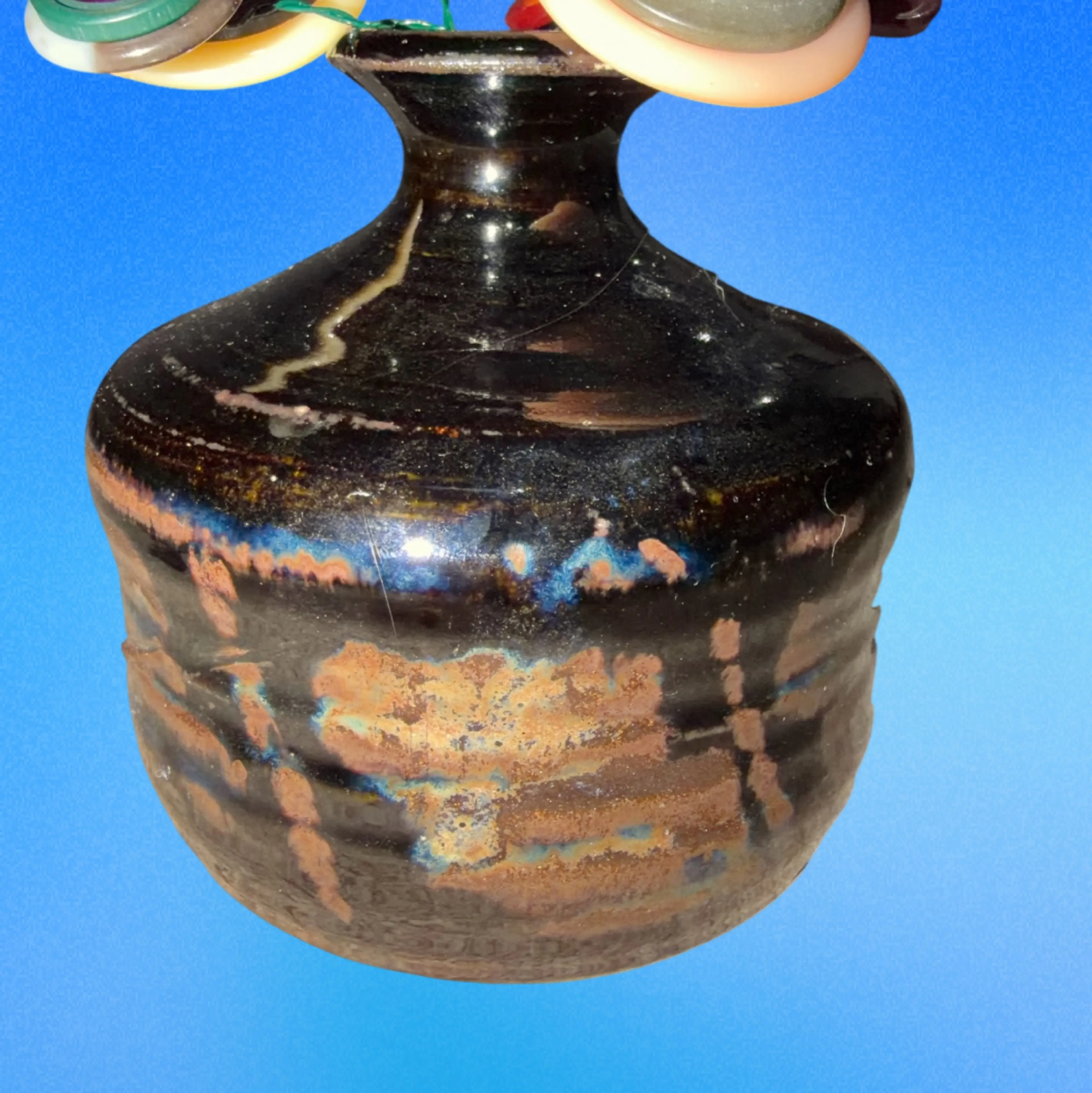 Image 3 of 5