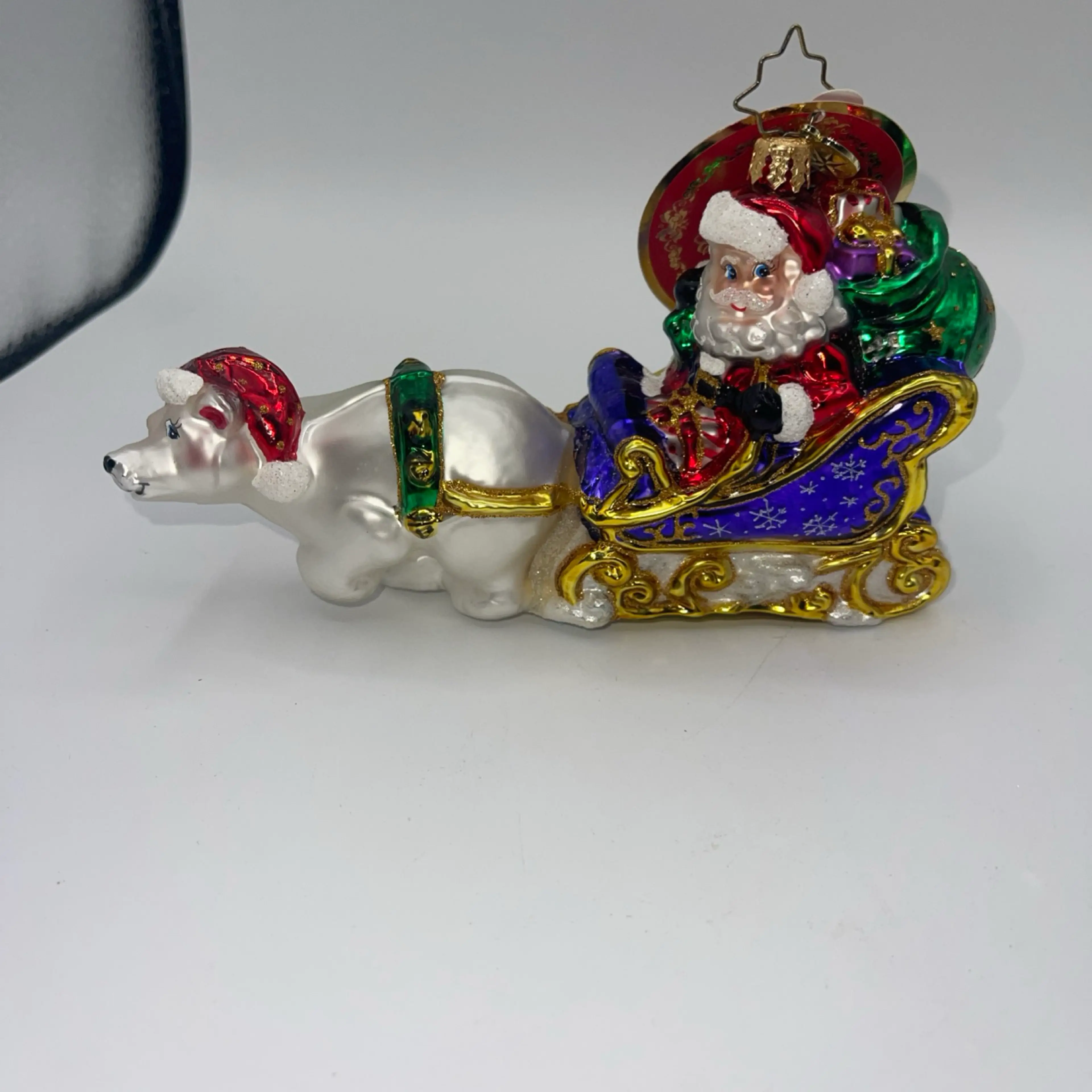 Image 3 of 10