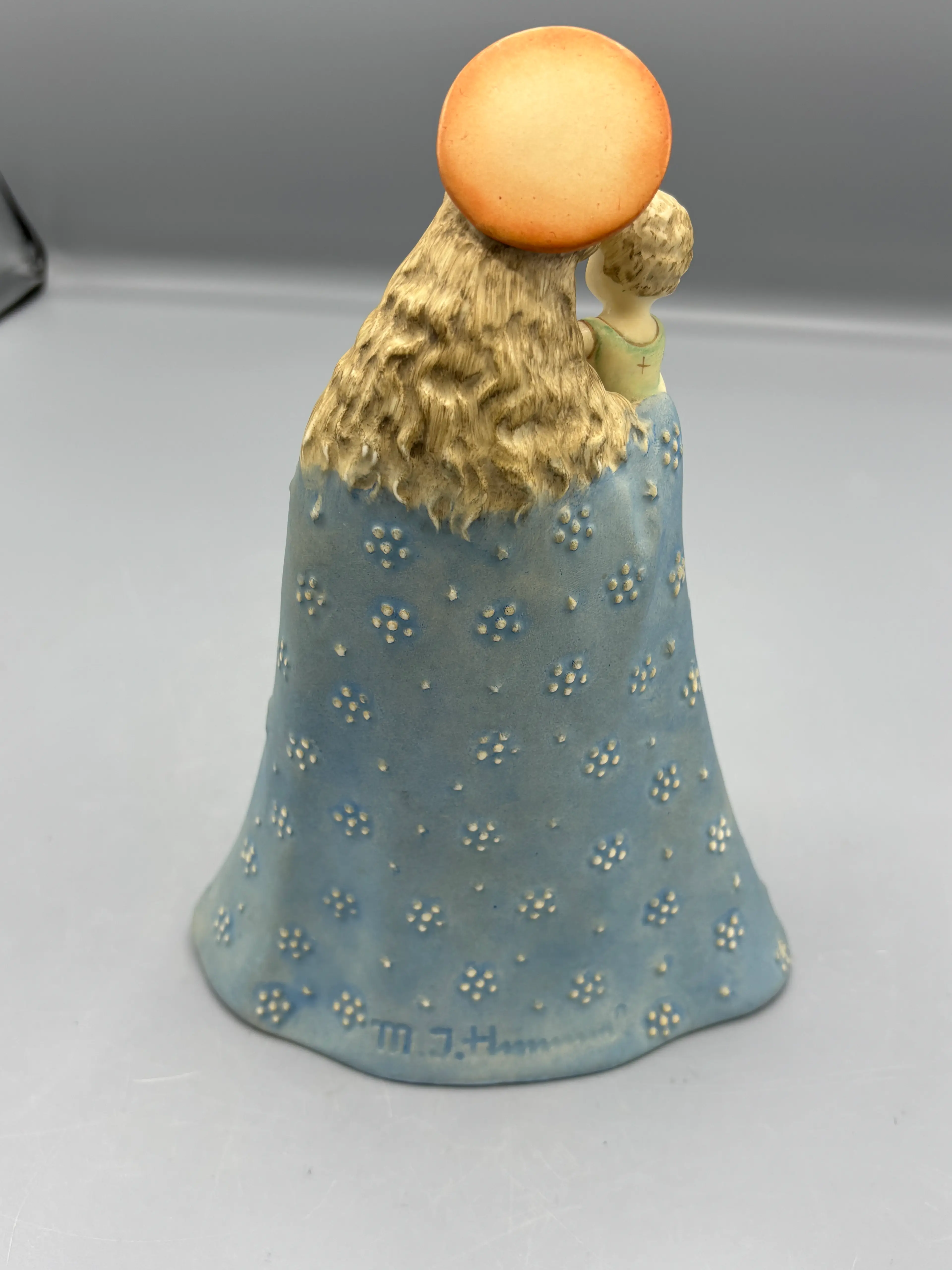 Image 3 of 6