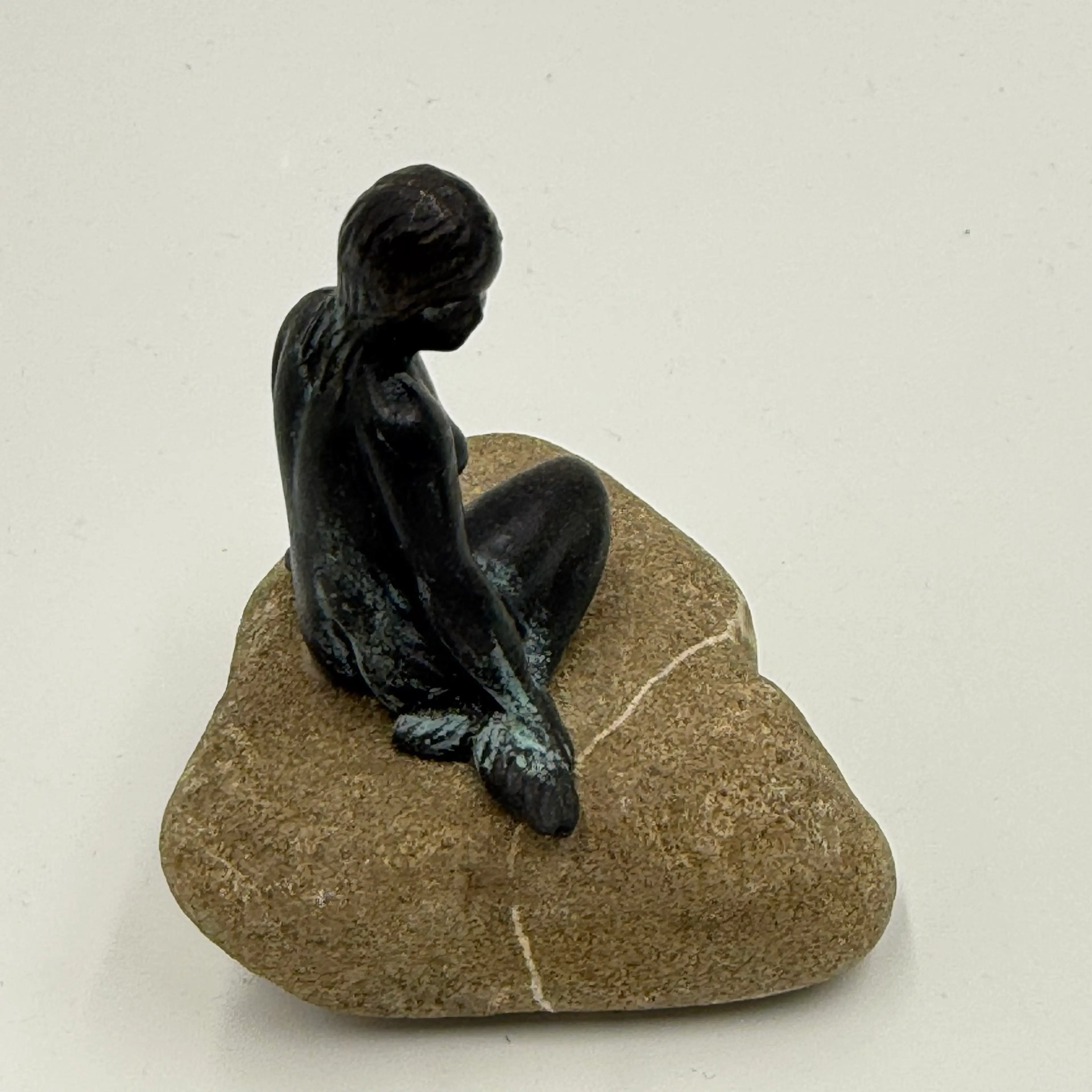 Image 4 of 13