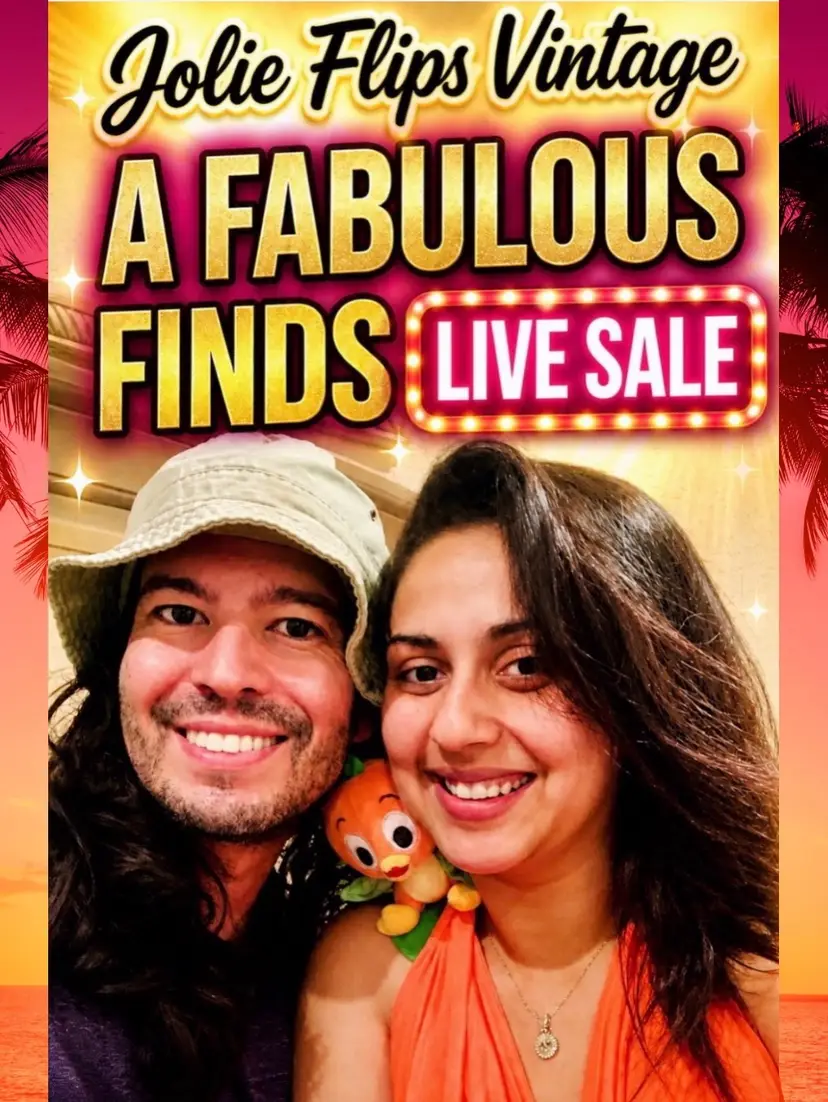 Livestream thumbnail