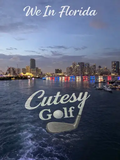 $1 Golf Auction LIVE FROM FLORIDA!!