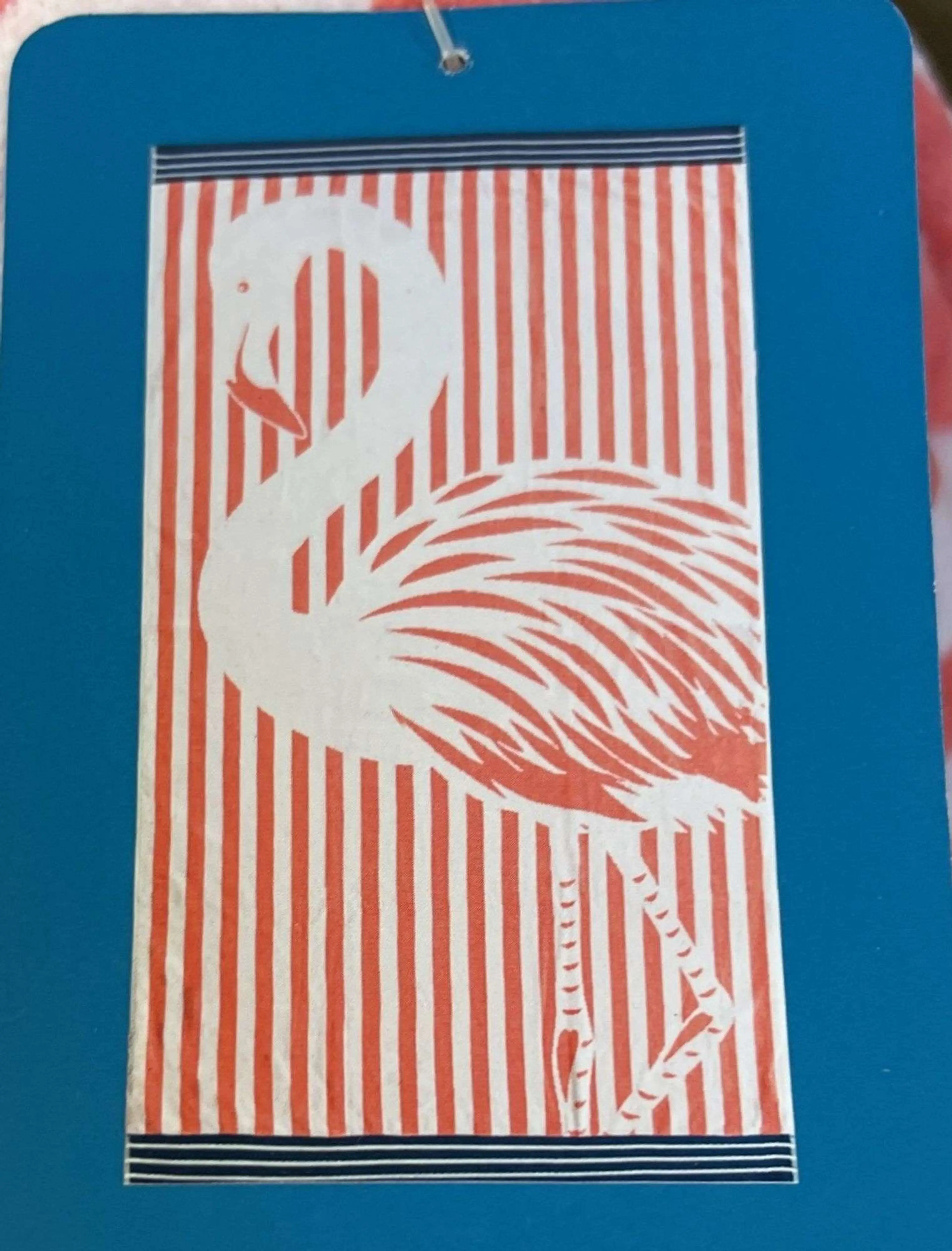 Image 3 of 3