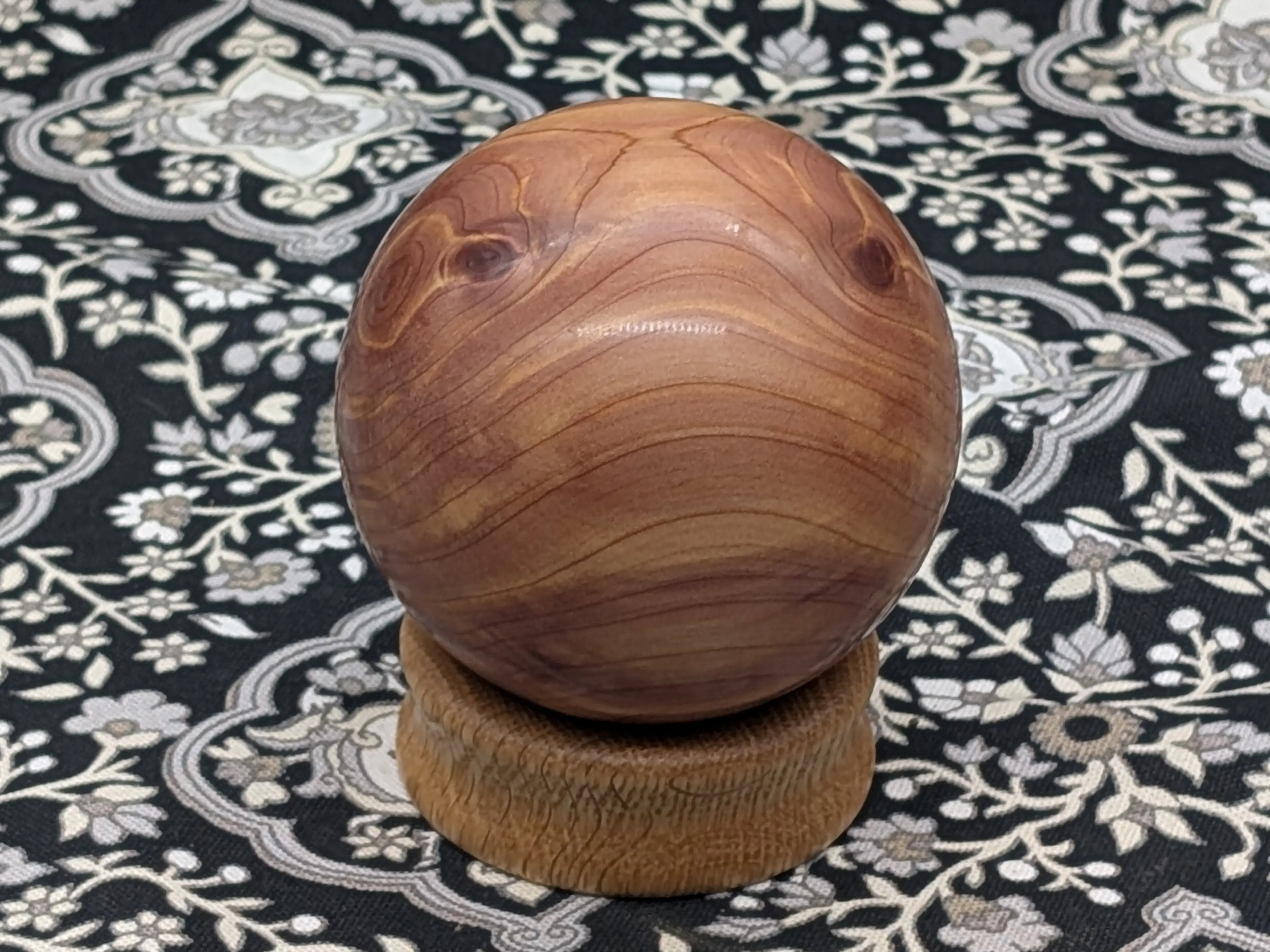 Image 3 of 11