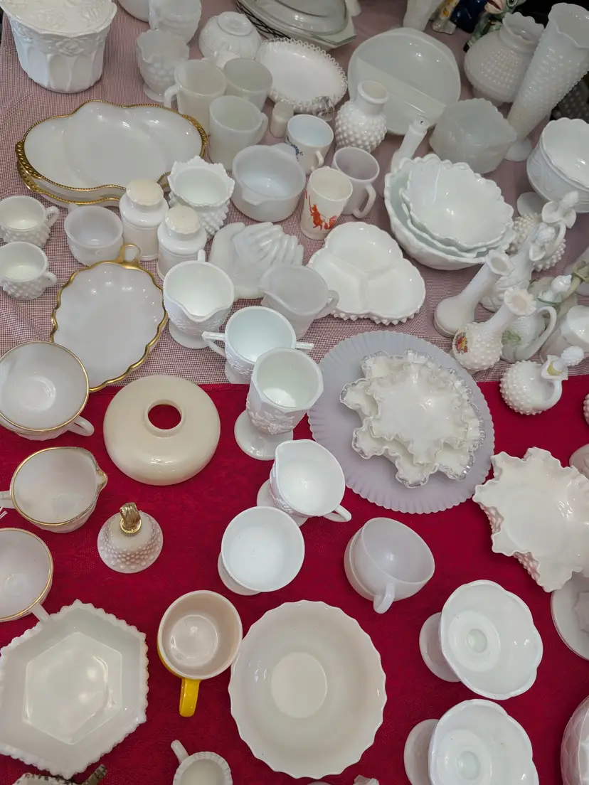 Livestream thumbnail