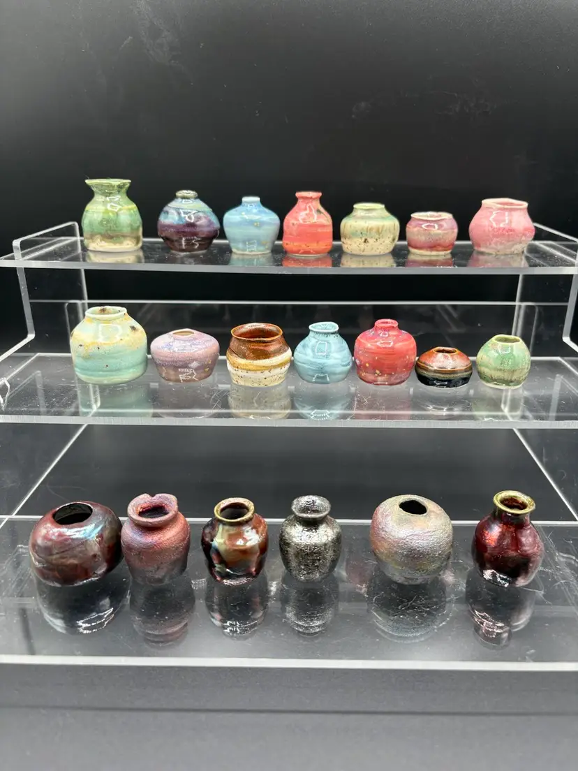 Livestream thumbnail