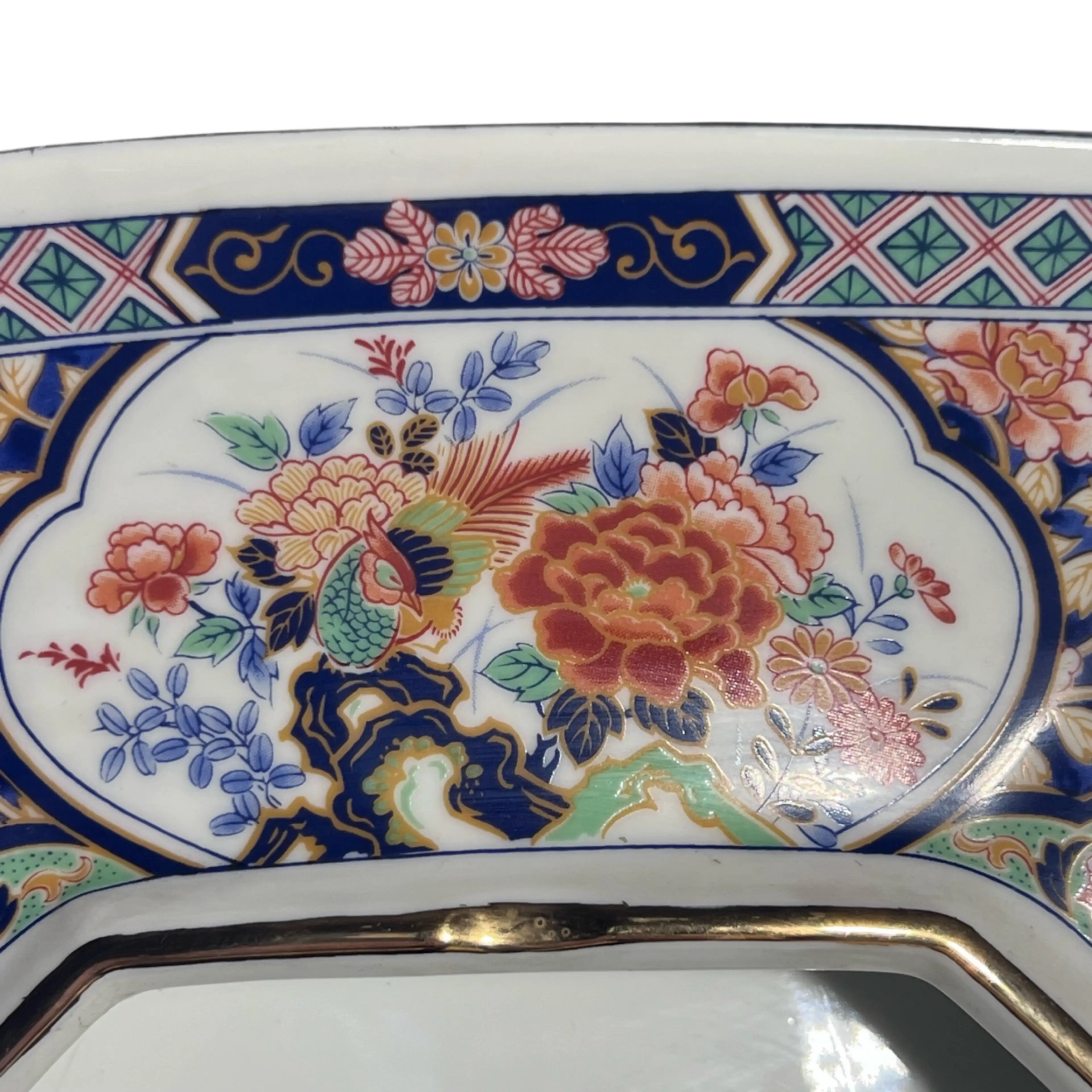 Image 5 of 15
