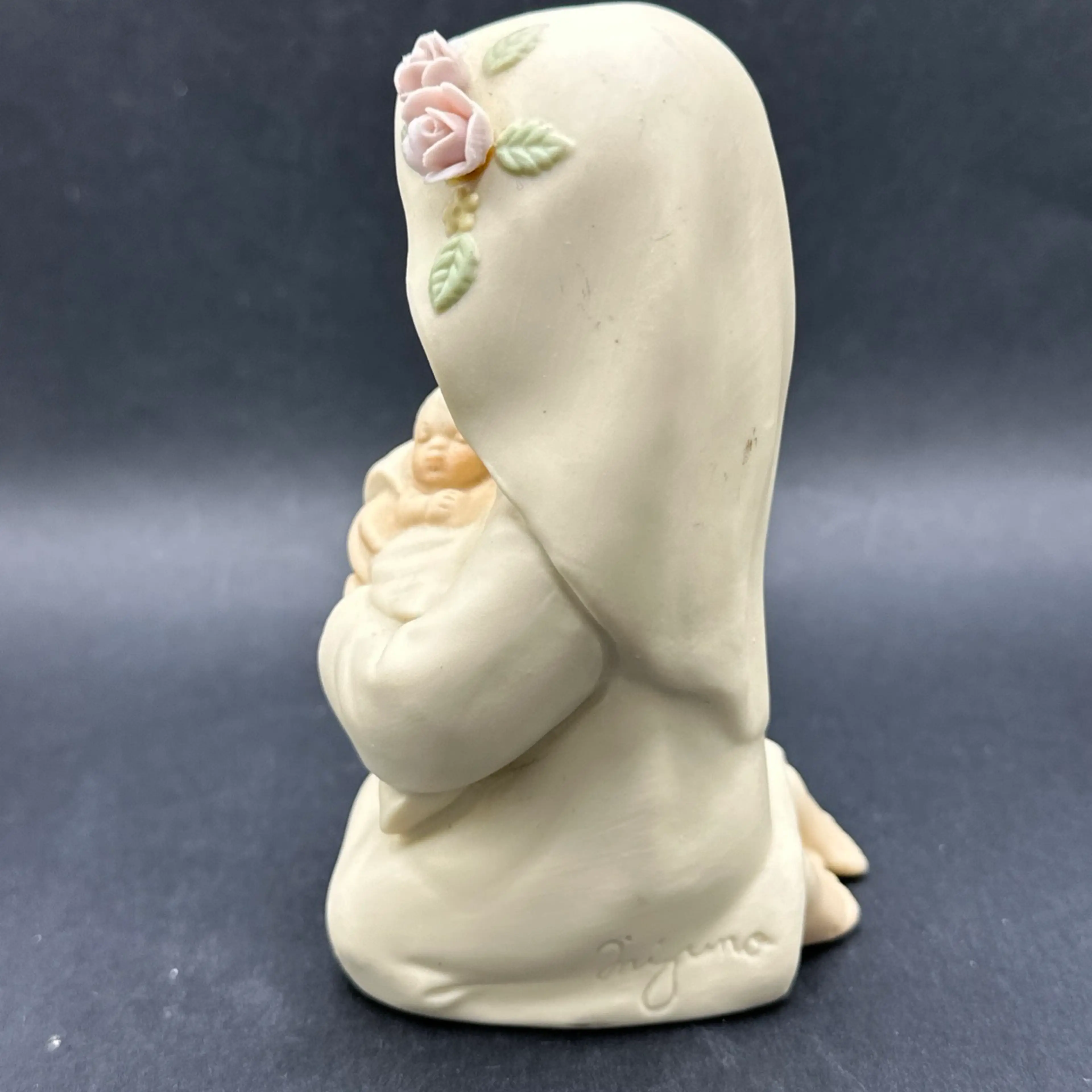 Image 3 of 10