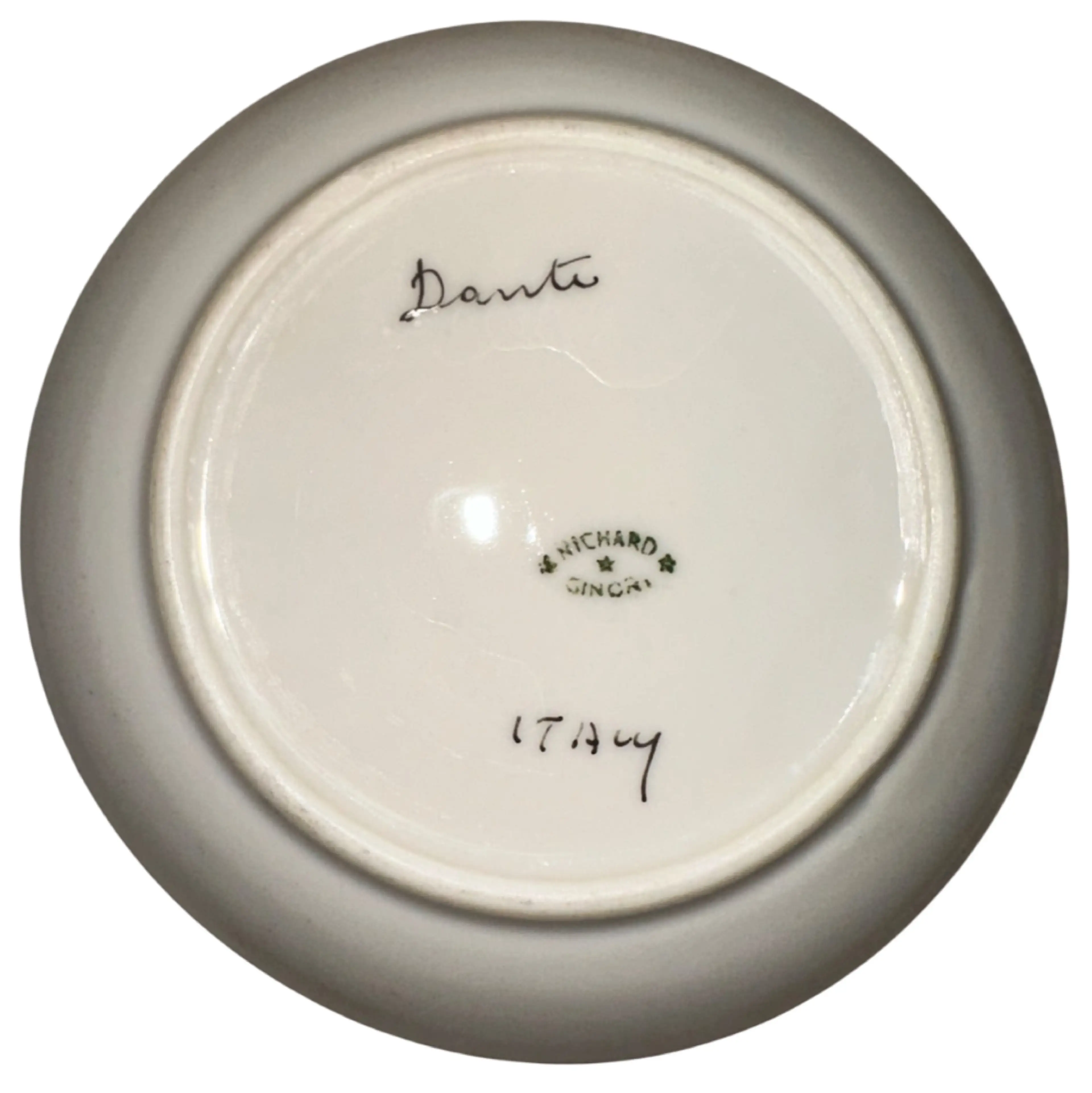 Image 2 of 2