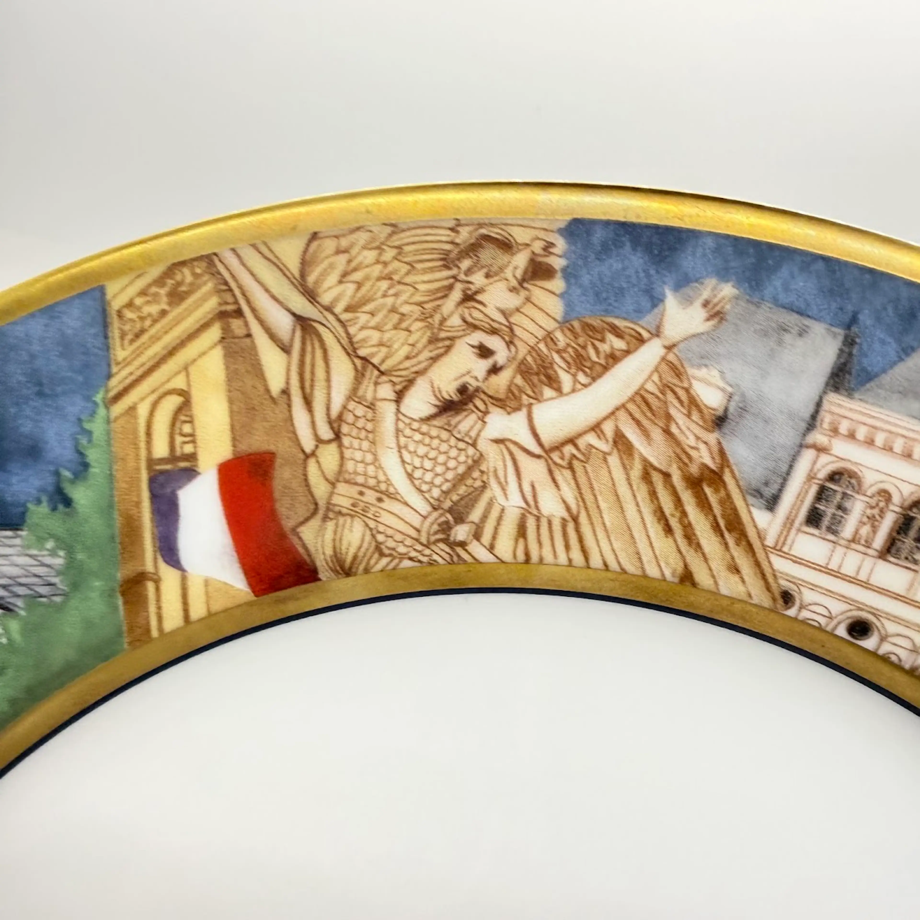 Image 4 of 17
