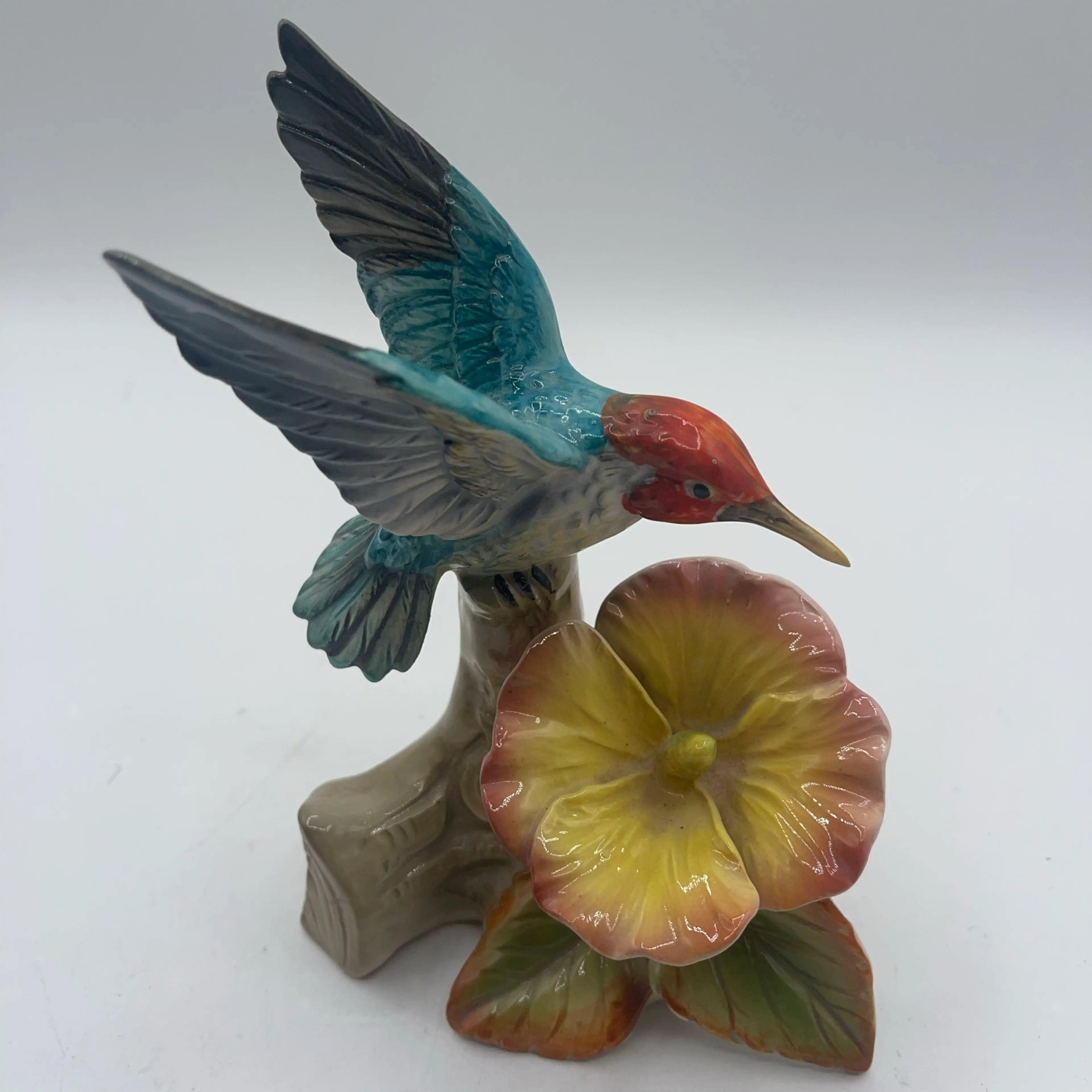 Image 2 of 6