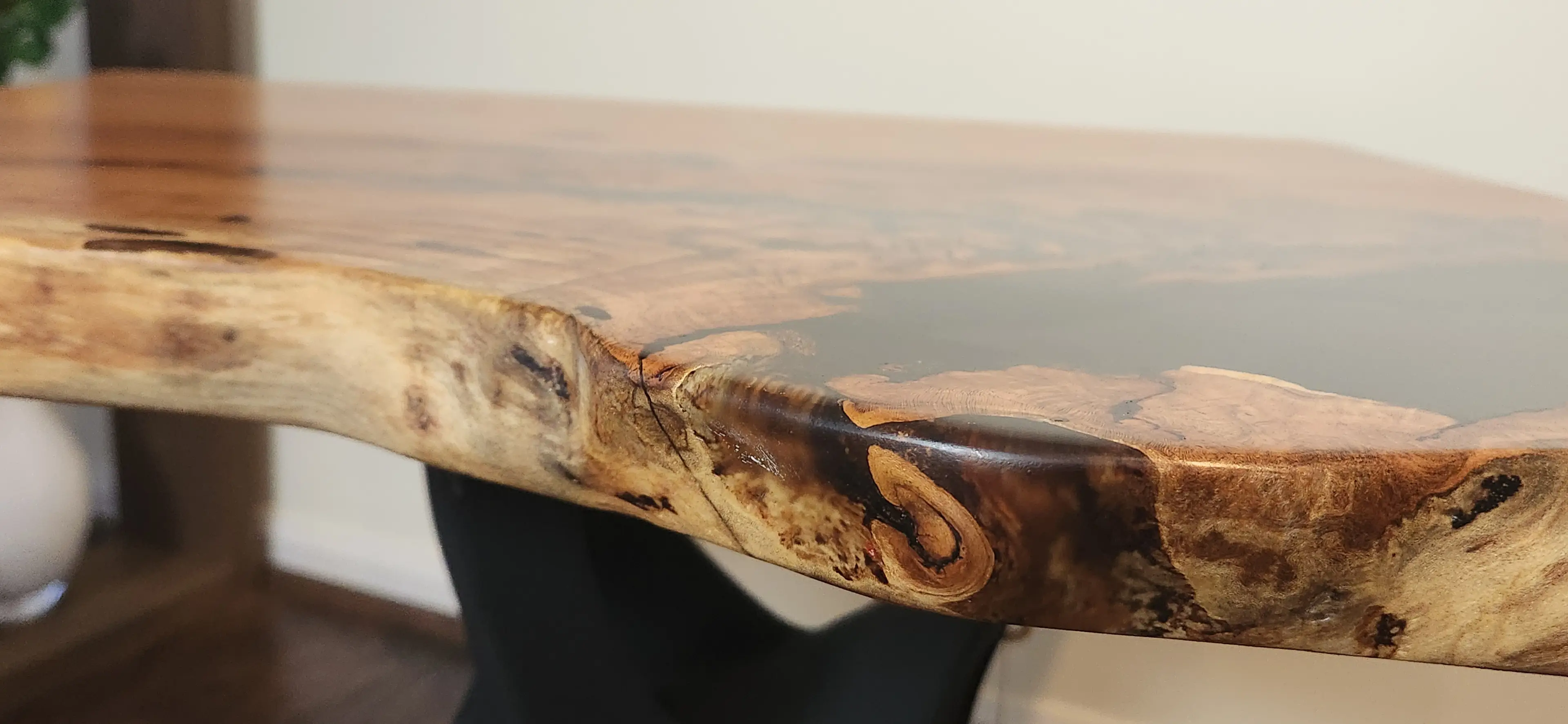 Image 3 of 4