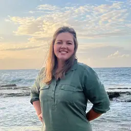 nataliecaliforniaselling