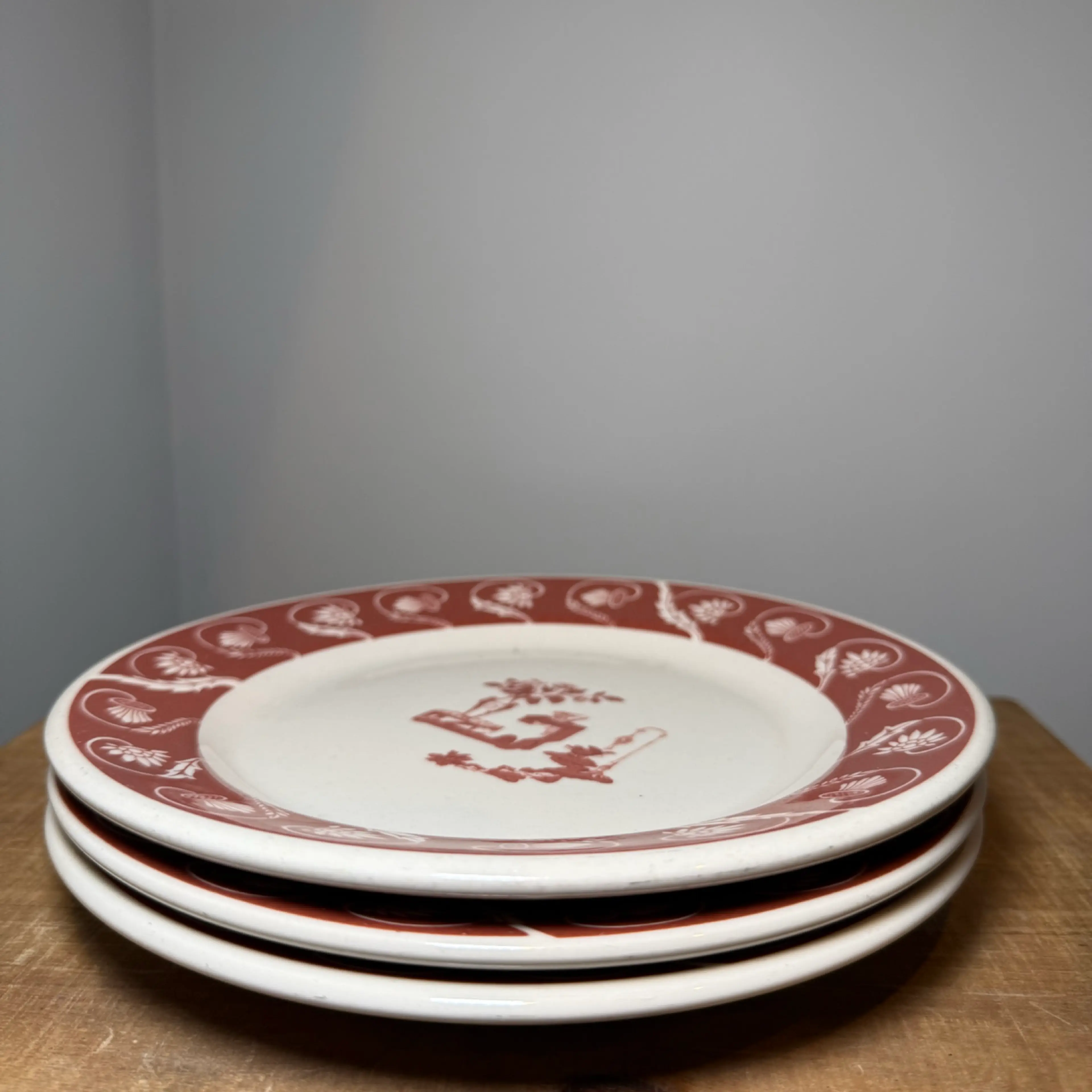 Image 1 of 3