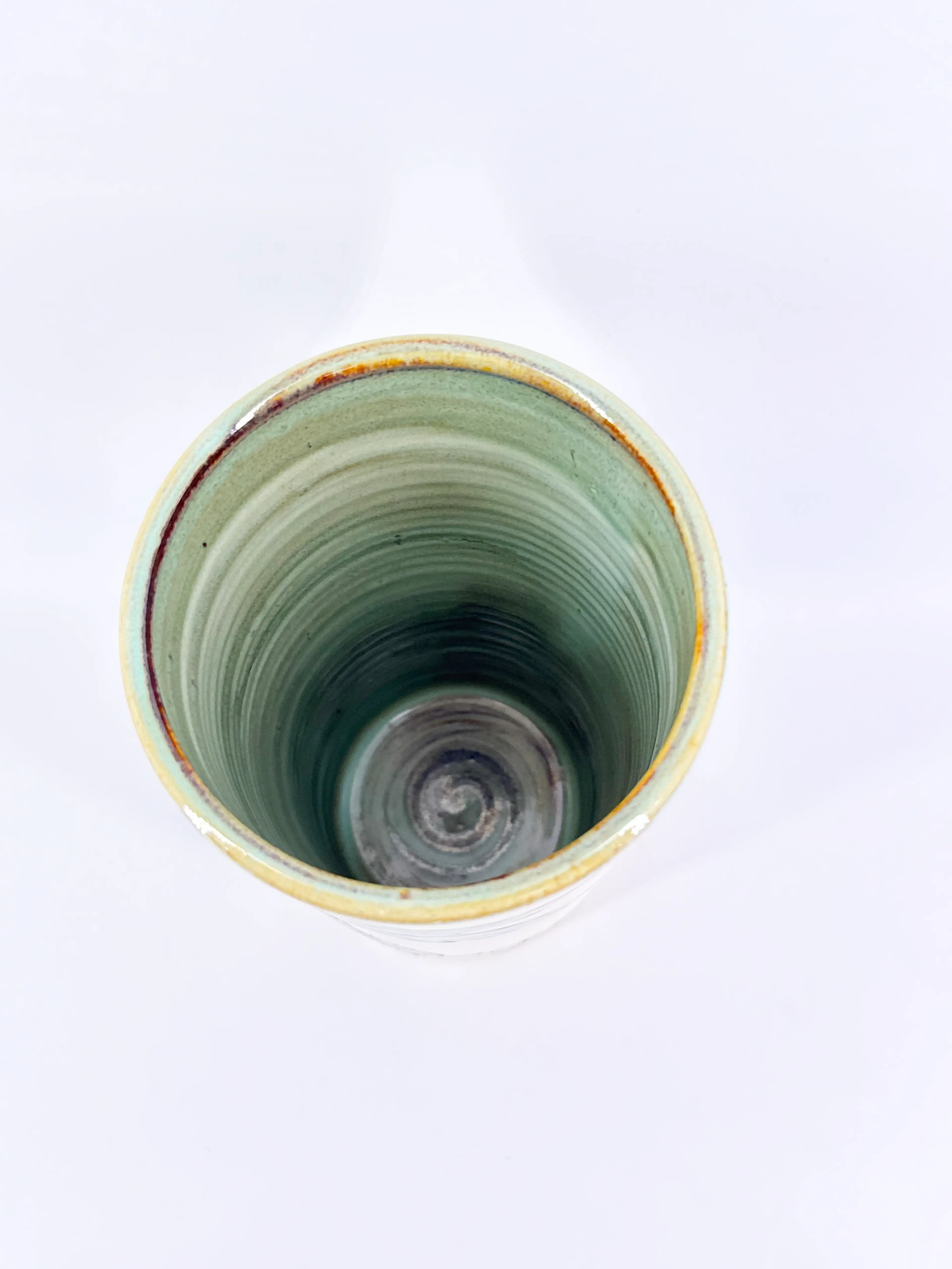 Image 5 of 6